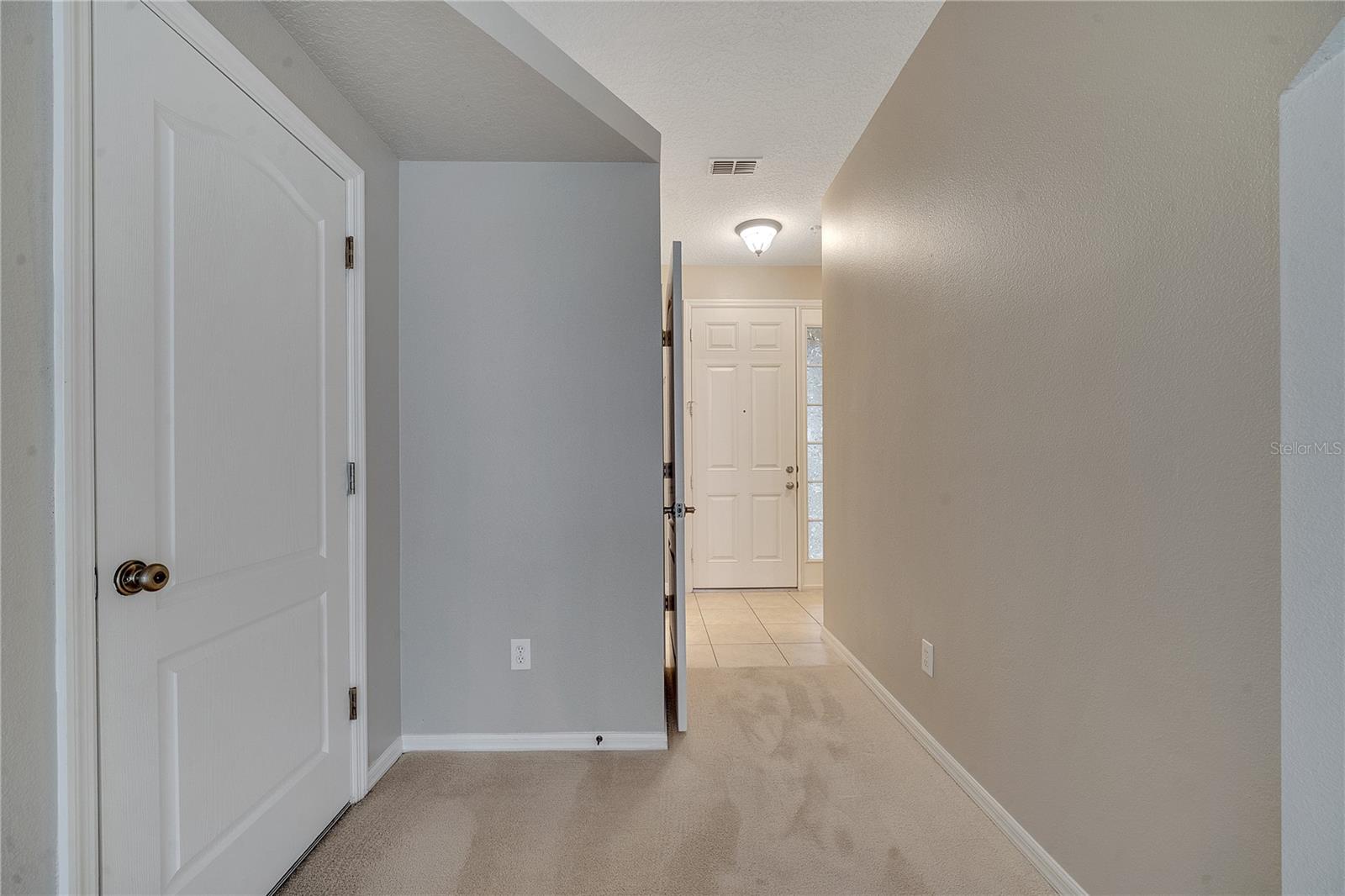 707 MAROTTA LOOP, OCOEE, FL, 34761