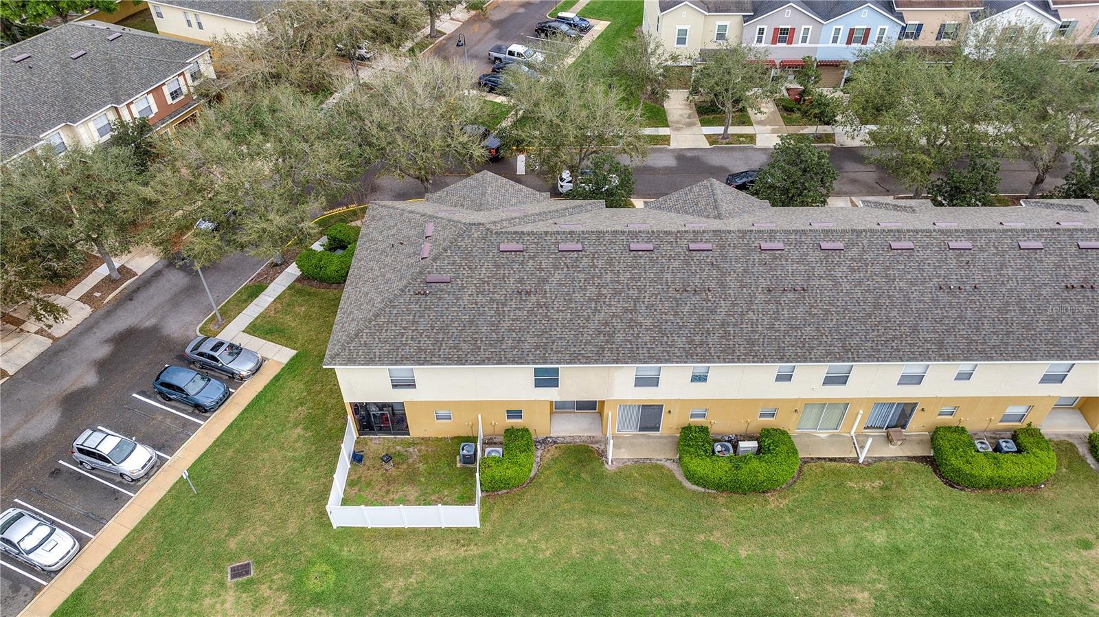707 MAROTTA LOOP, OCOEE, FL, 34761