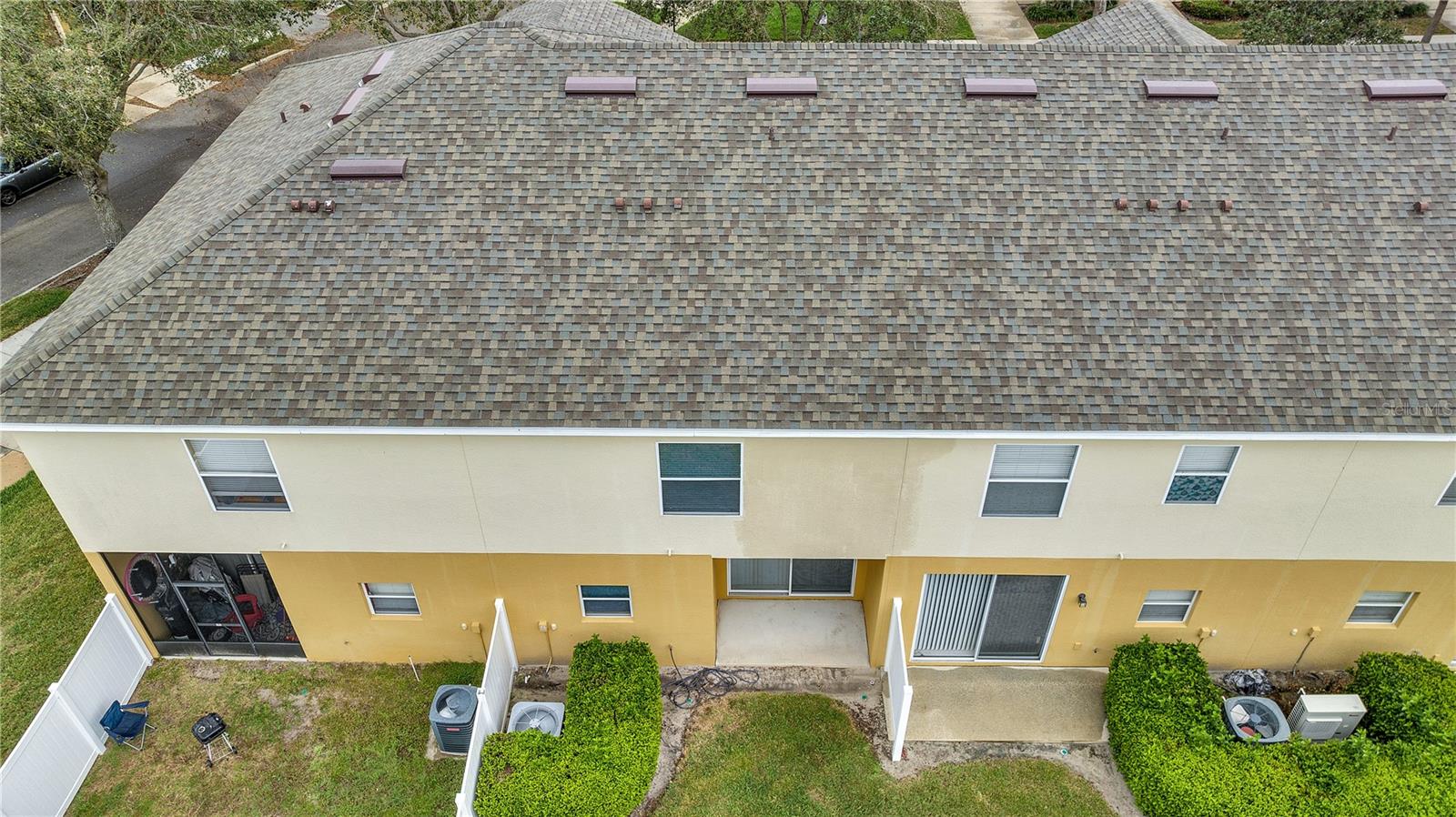 707 MAROTTA LOOP, OCOEE, FL, 34761