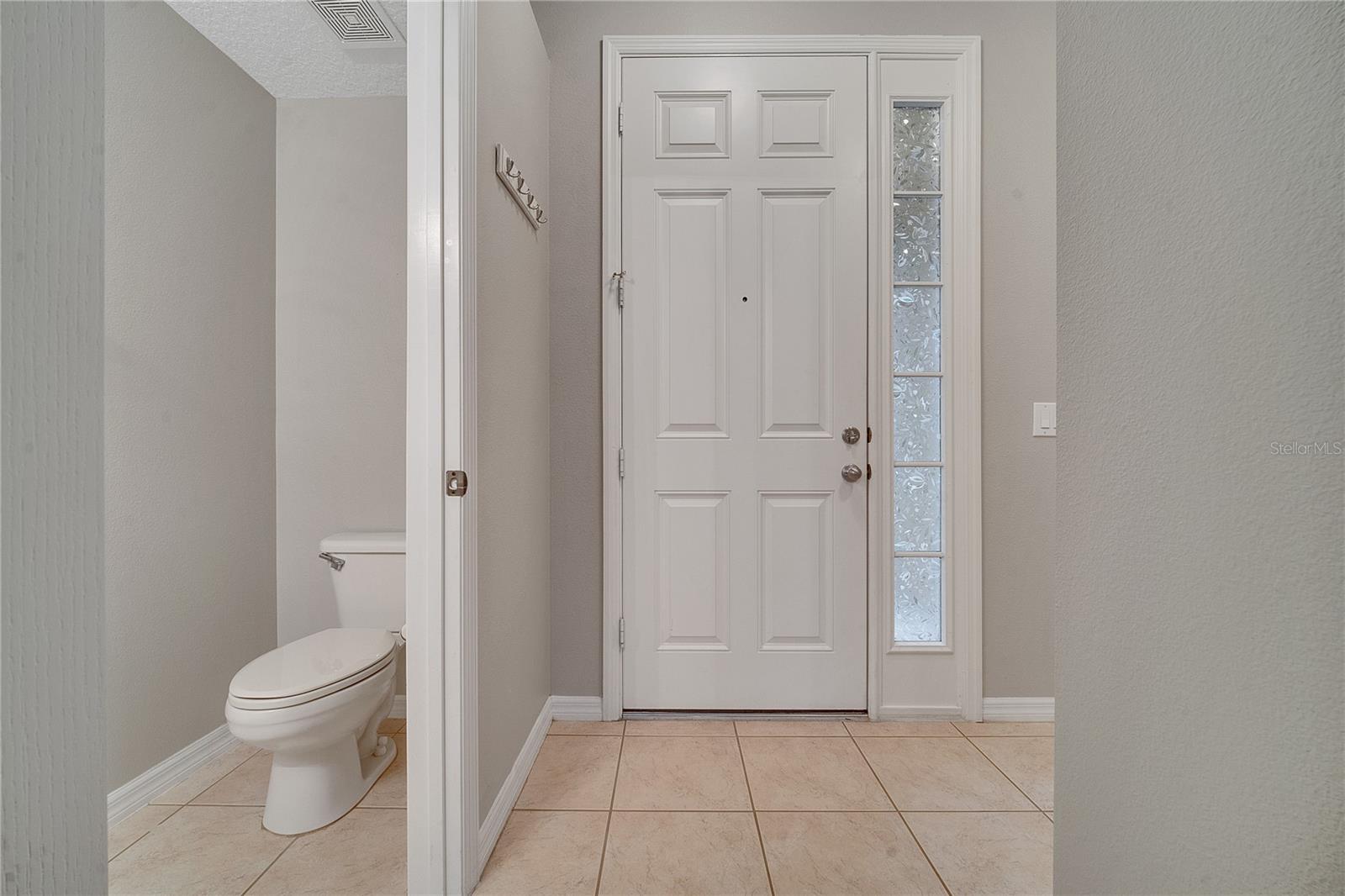 707 MAROTTA LOOP, OCOEE, FL, 34761