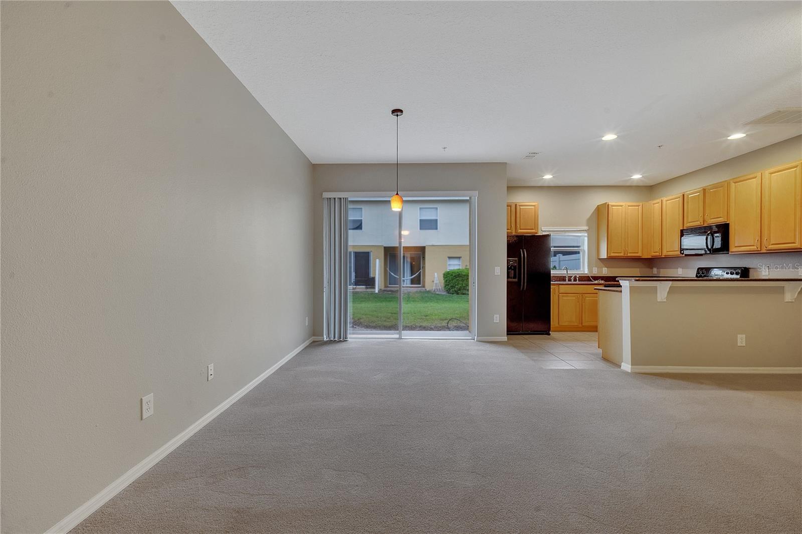 707 MAROTTA LOOP, OCOEE, FL, 34761
