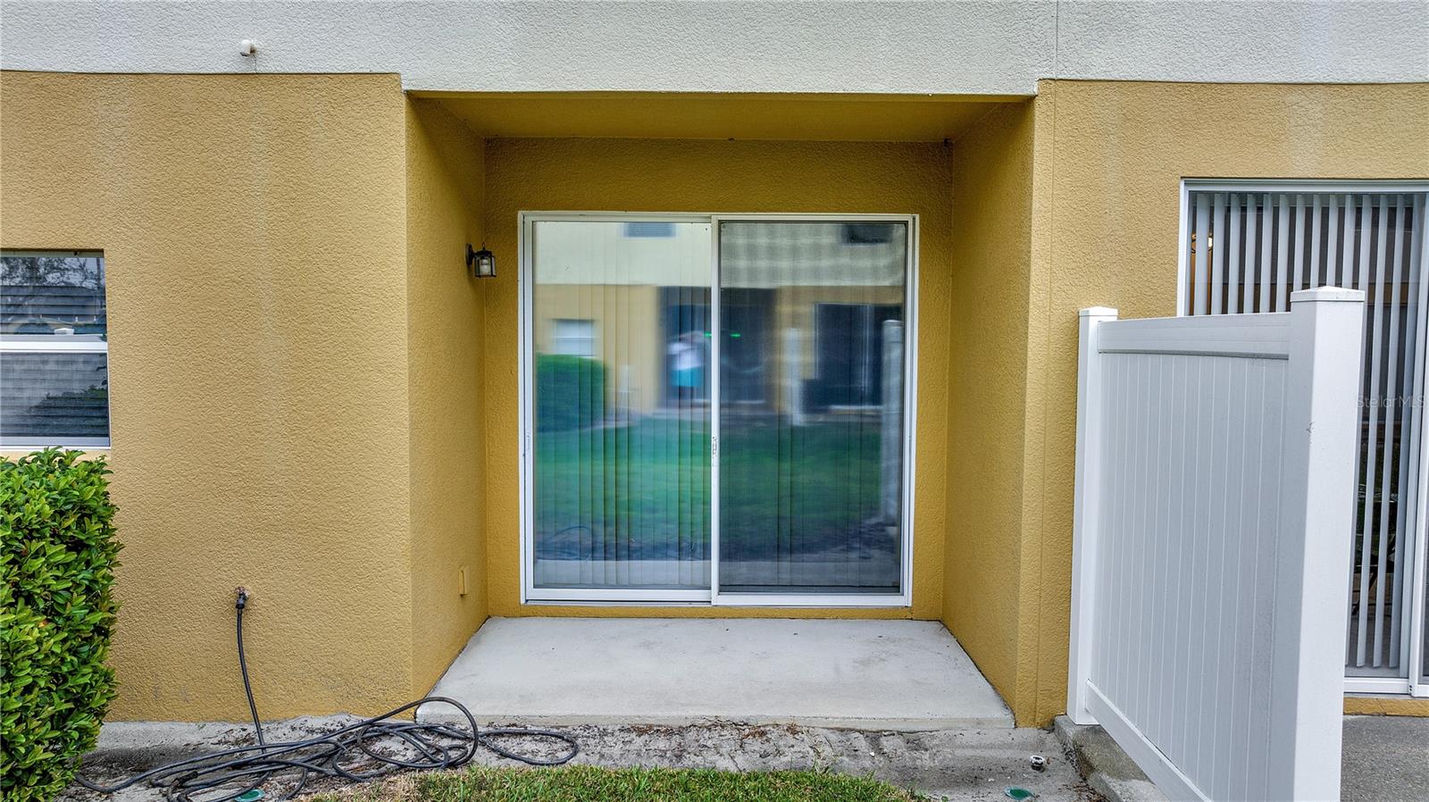707 MAROTTA LOOP, OCOEE, FL, 34761