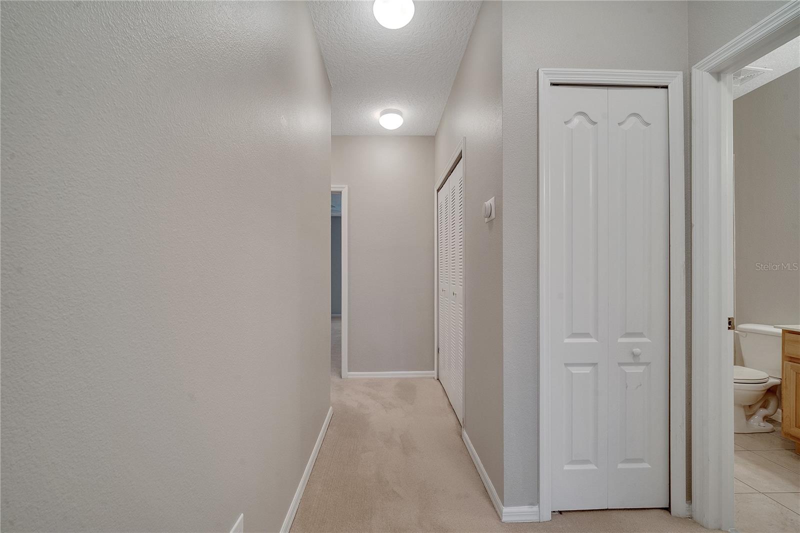 707 MAROTTA LOOP, OCOEE, FL, 34761