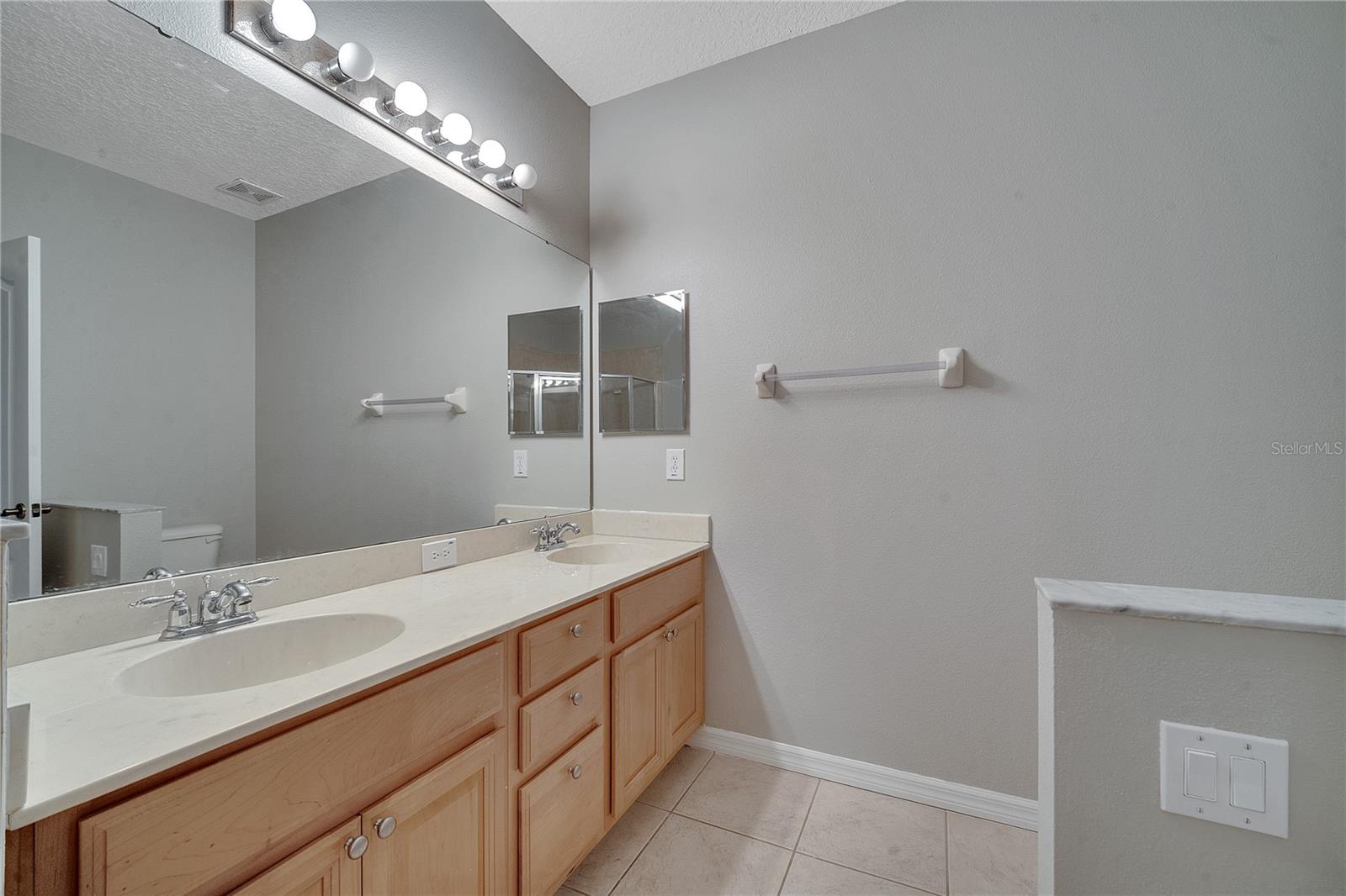 707 MAROTTA LOOP, OCOEE, FL, 34761
