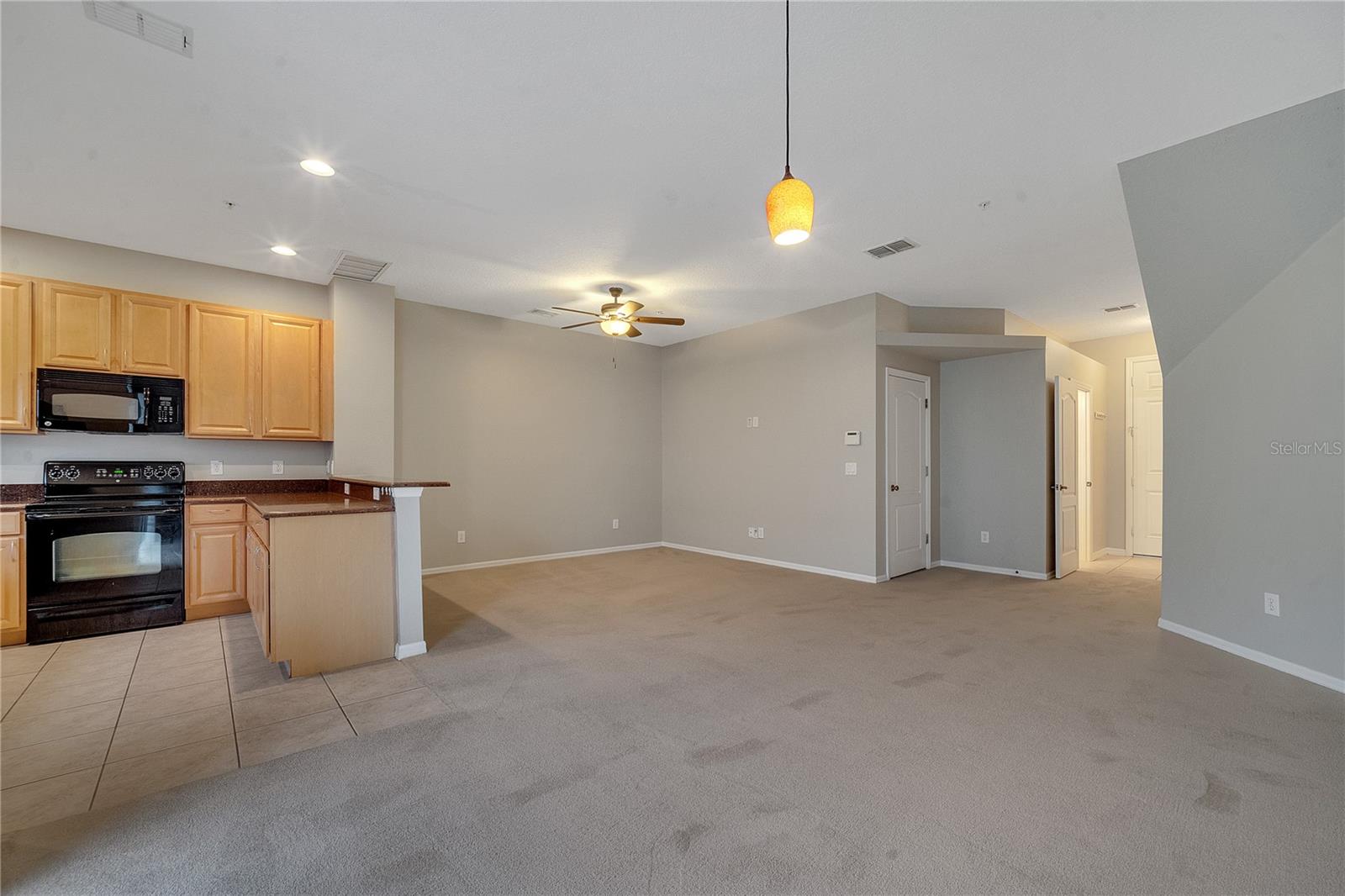 707 MAROTTA LOOP, OCOEE, FL, 34761