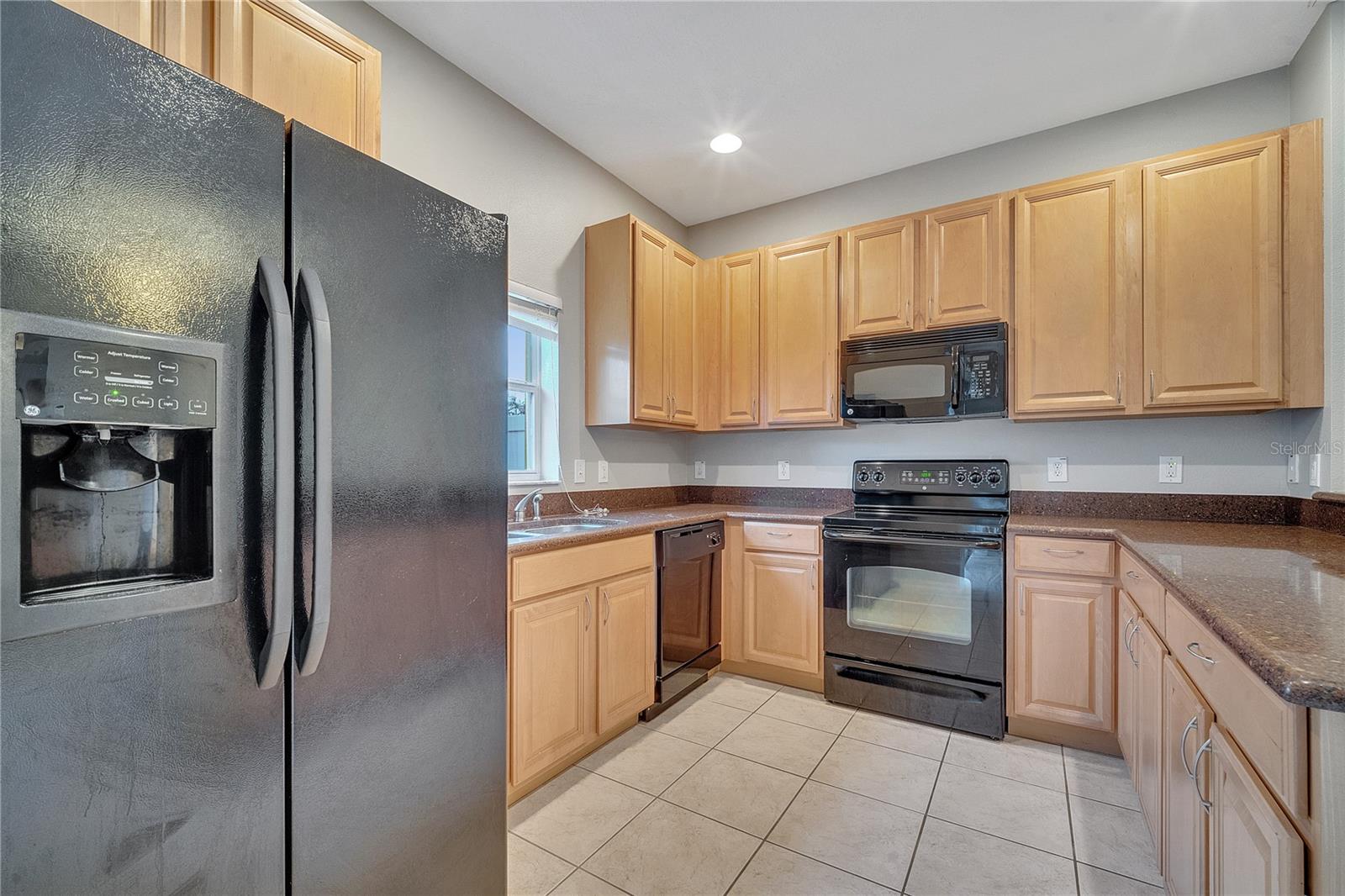 707 MAROTTA LOOP, OCOEE, FL, 34761
