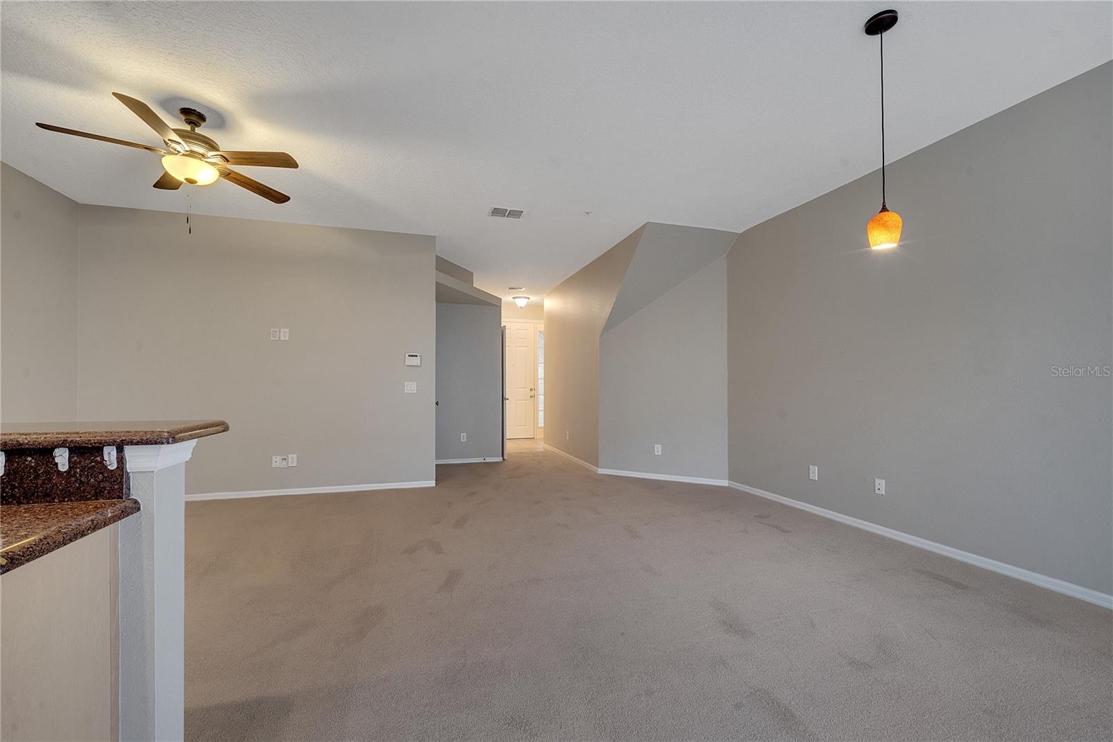 707 MAROTTA LOOP, OCOEE, FL, 34761
