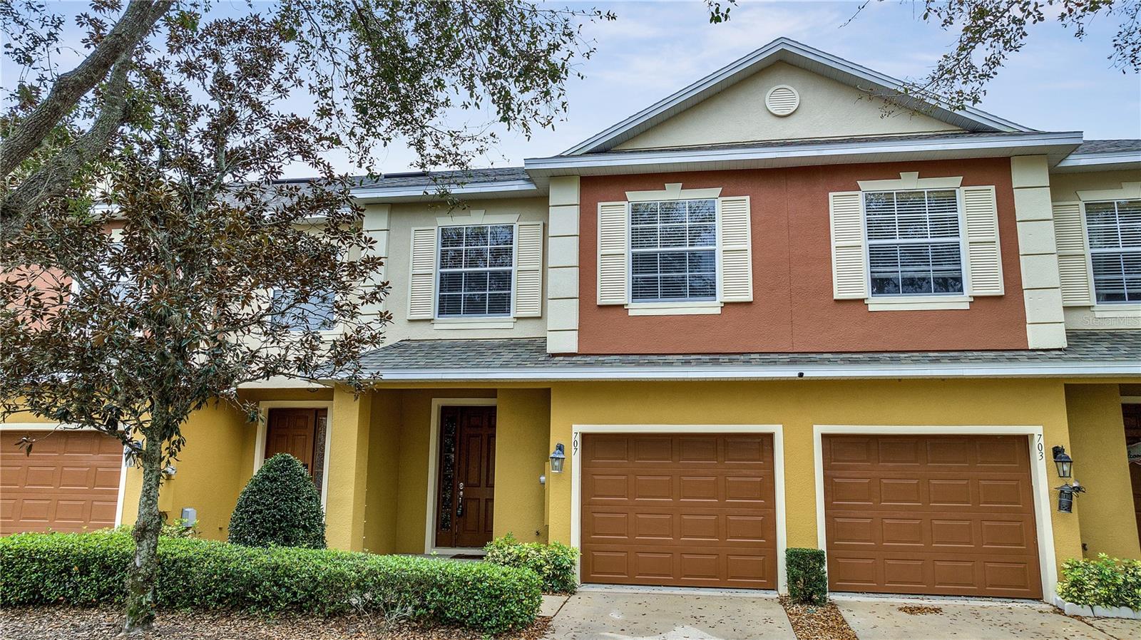 707 MAROTTA LOOP, OCOEE, FL, 34761
