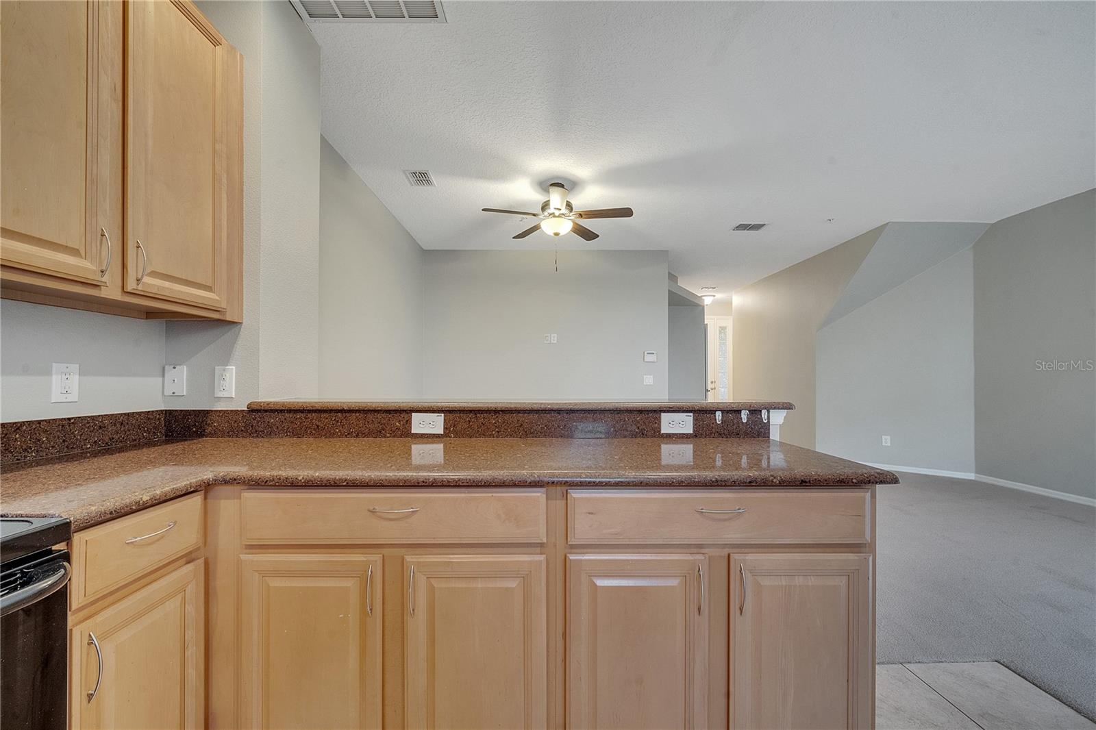 707 MAROTTA LOOP, OCOEE, FL, 34761
