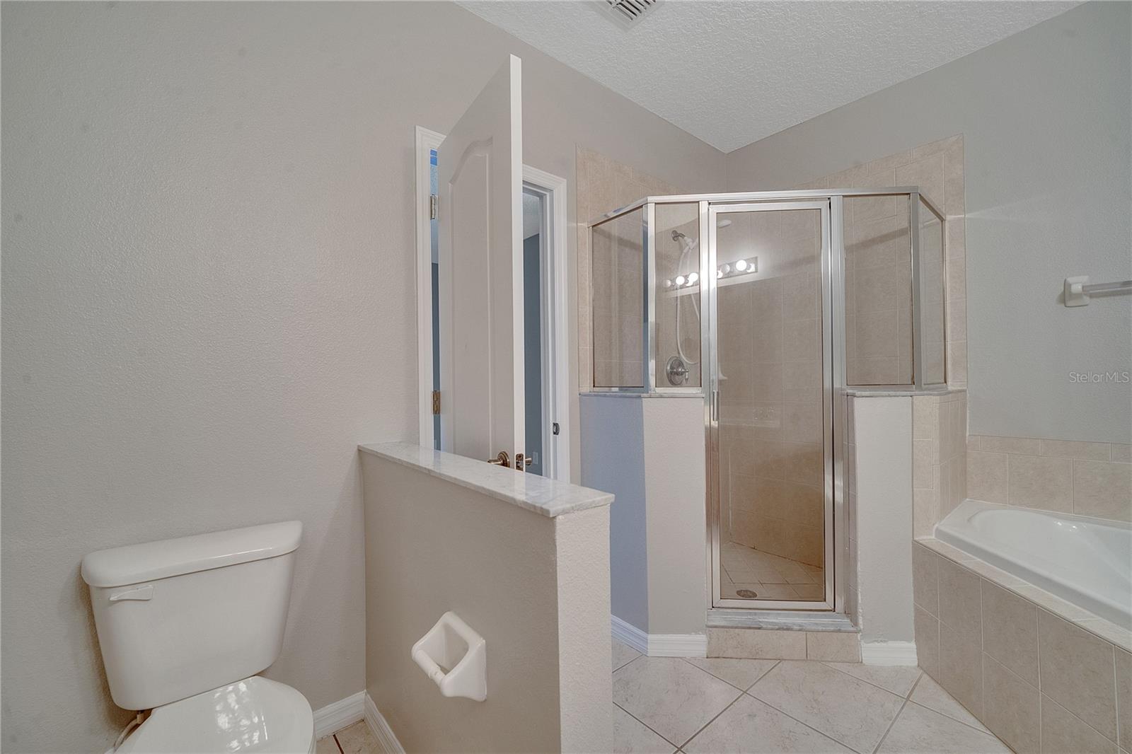 707 MAROTTA LOOP, OCOEE, FL, 34761