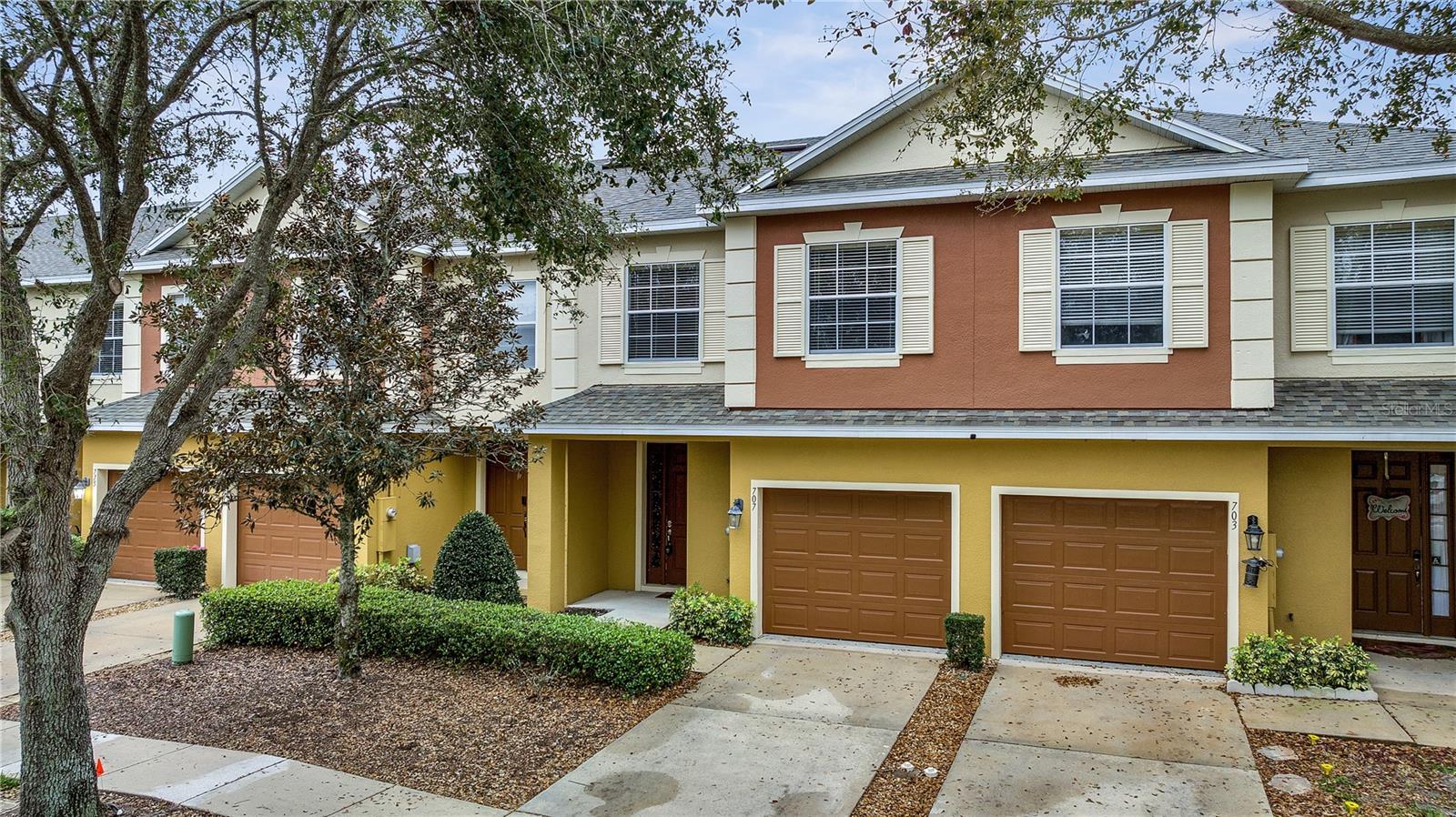 707 MAROTTA LOOP, OCOEE, FL, 34761