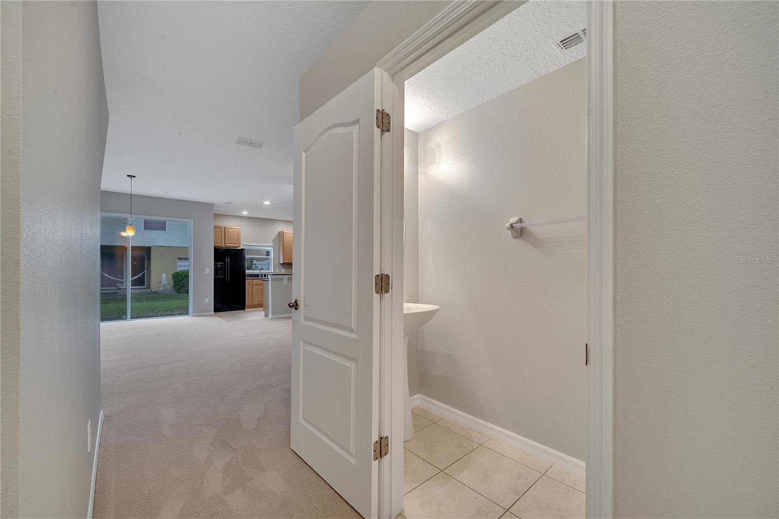 707 MAROTTA LOOP, OCOEE, FL, 34761