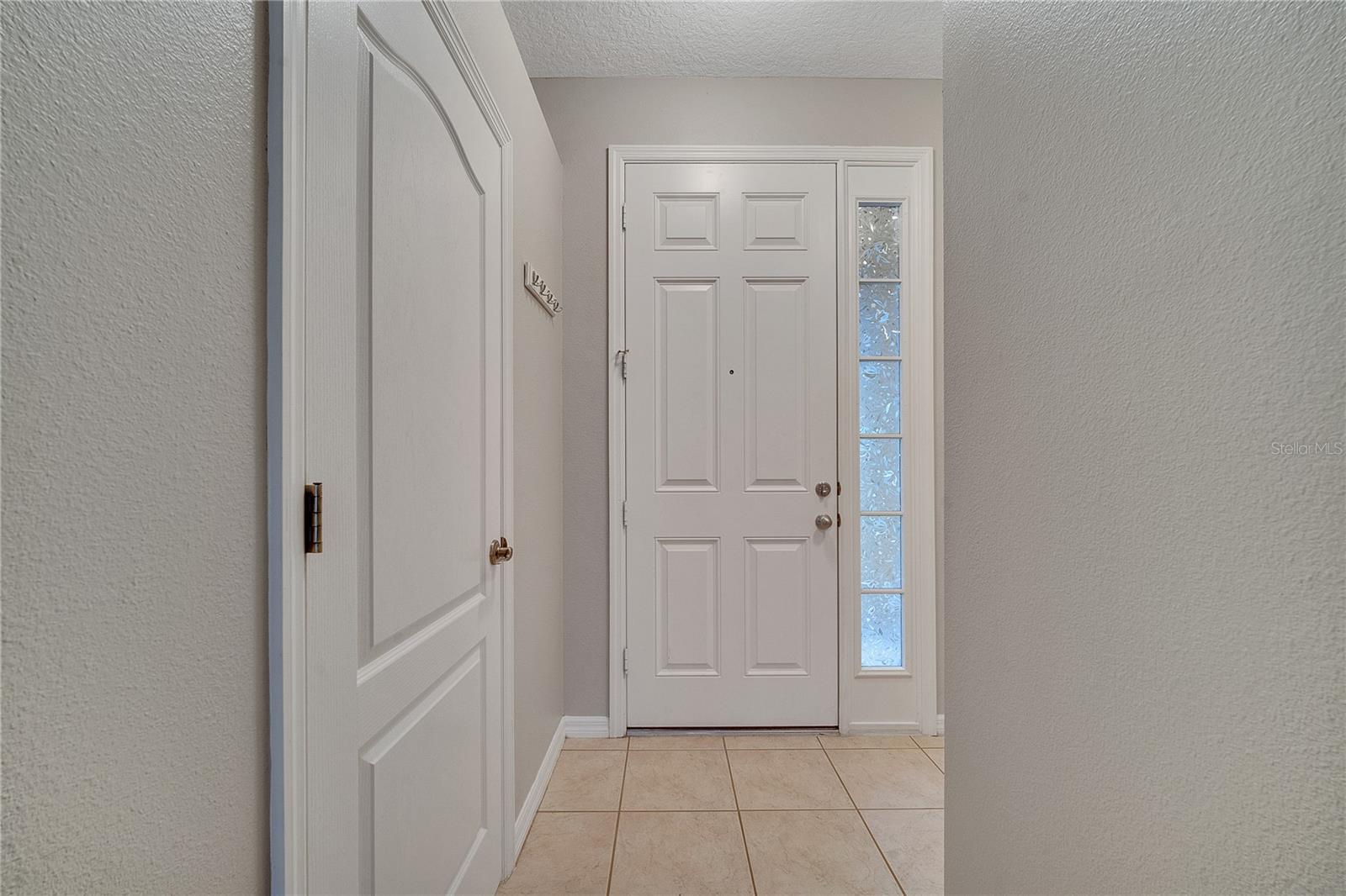 707 MAROTTA LOOP, OCOEE, FL, 34761