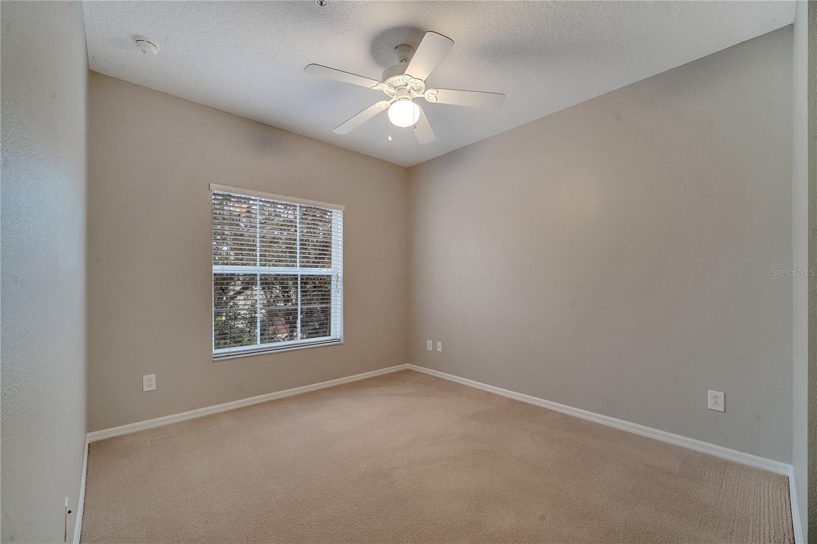 707 MAROTTA LOOP, OCOEE, FL, 34761