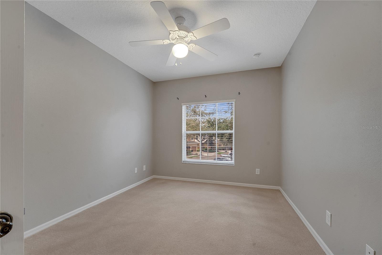 707 MAROTTA LOOP, OCOEE, FL, 34761