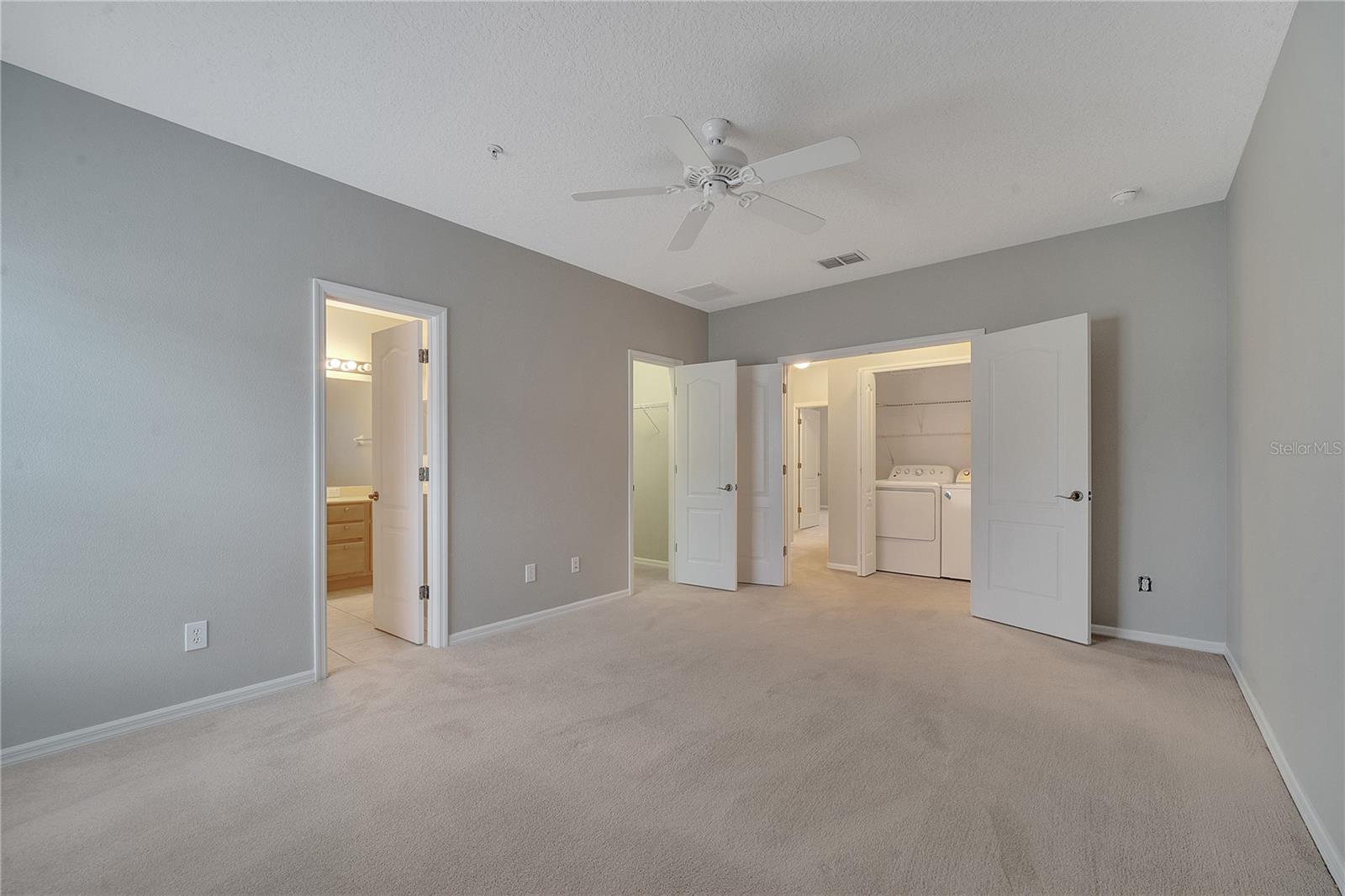 707 MAROTTA LOOP, OCOEE, FL, 34761
