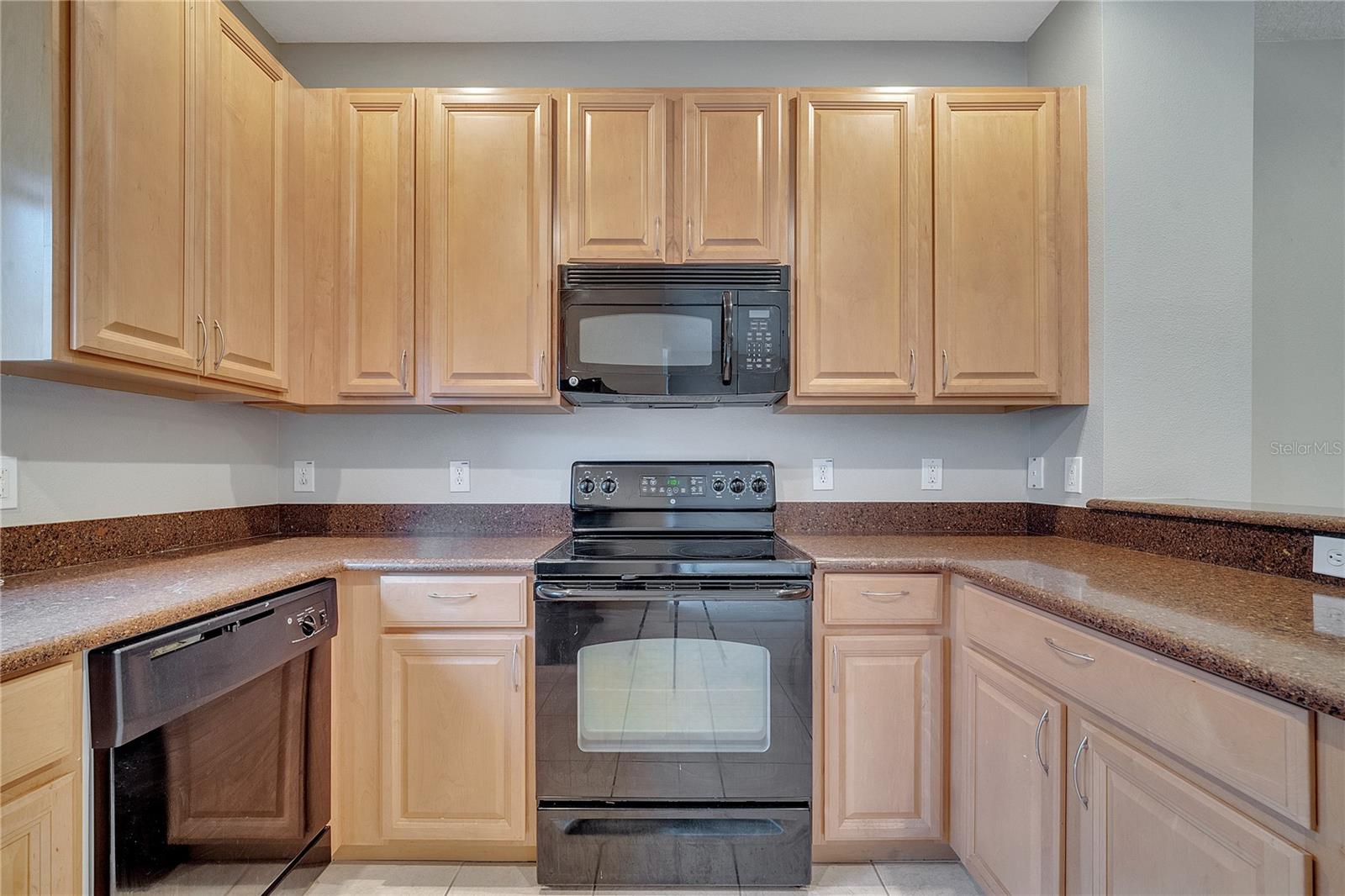 707 MAROTTA LOOP, OCOEE, FL, 34761