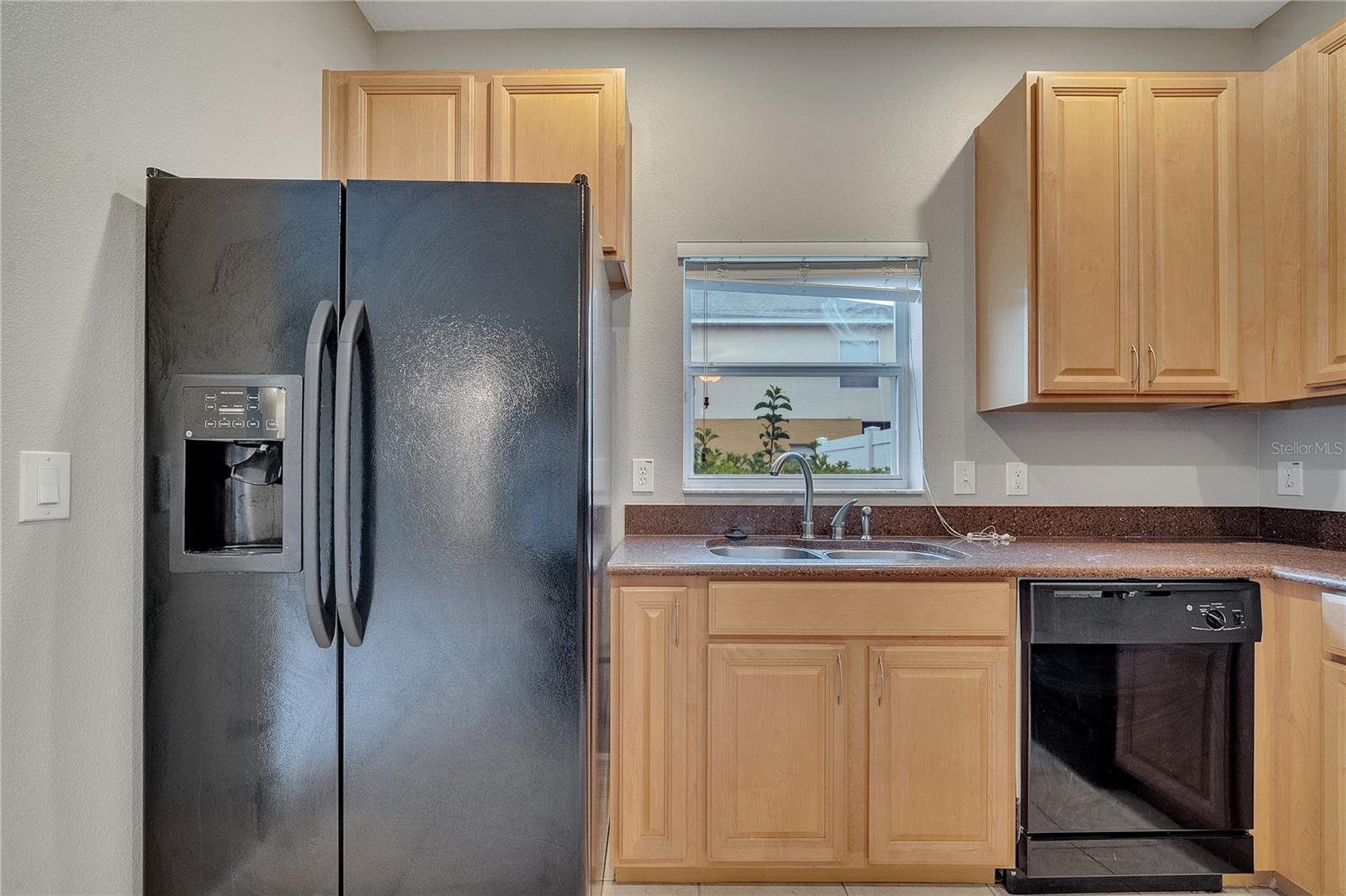 707 MAROTTA LOOP, OCOEE, FL, 34761