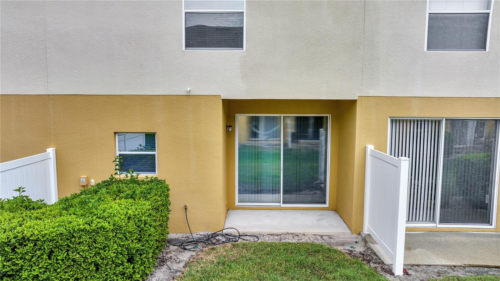 707 MAROTTA LOOP, OCOEE, FL, 34761
