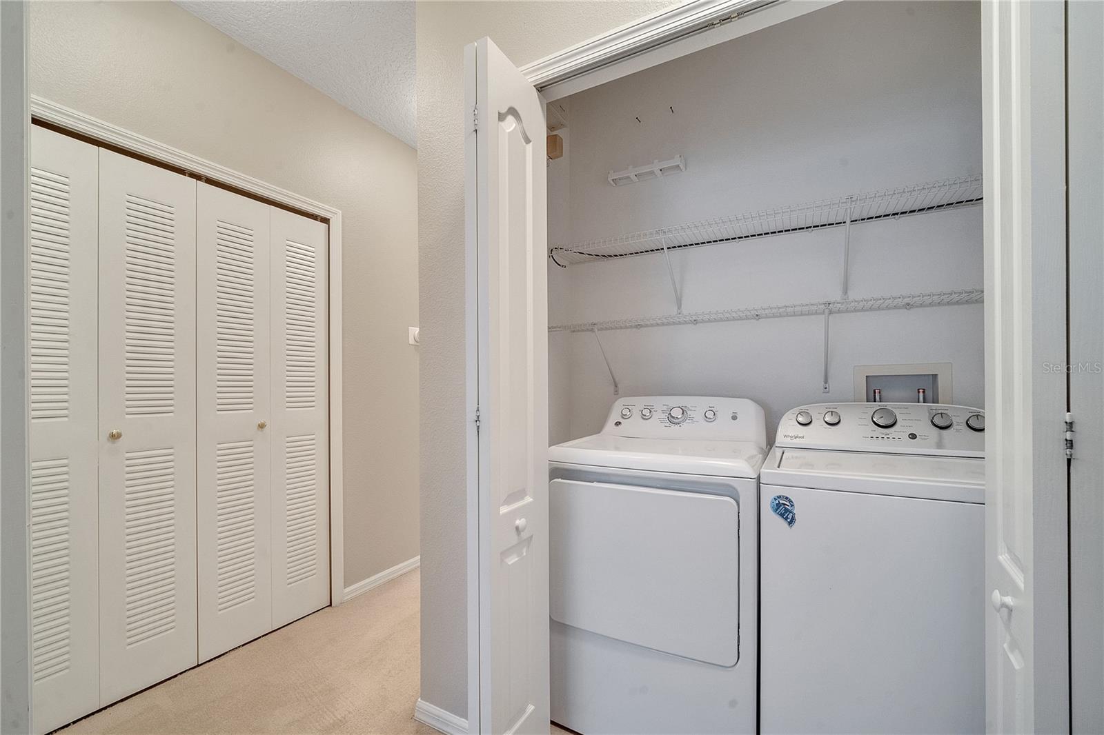 707 MAROTTA LOOP, OCOEE, FL, 34761