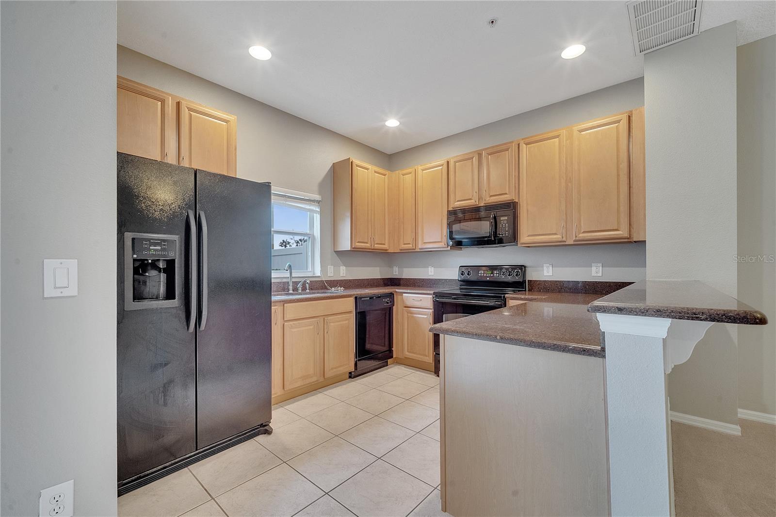 707 MAROTTA LOOP, OCOEE, FL, 34761