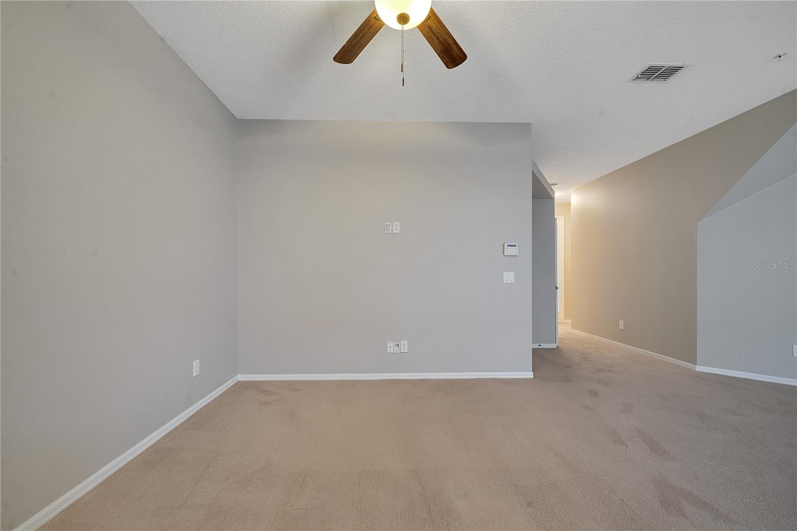 707 MAROTTA LOOP, OCOEE, FL, 34761