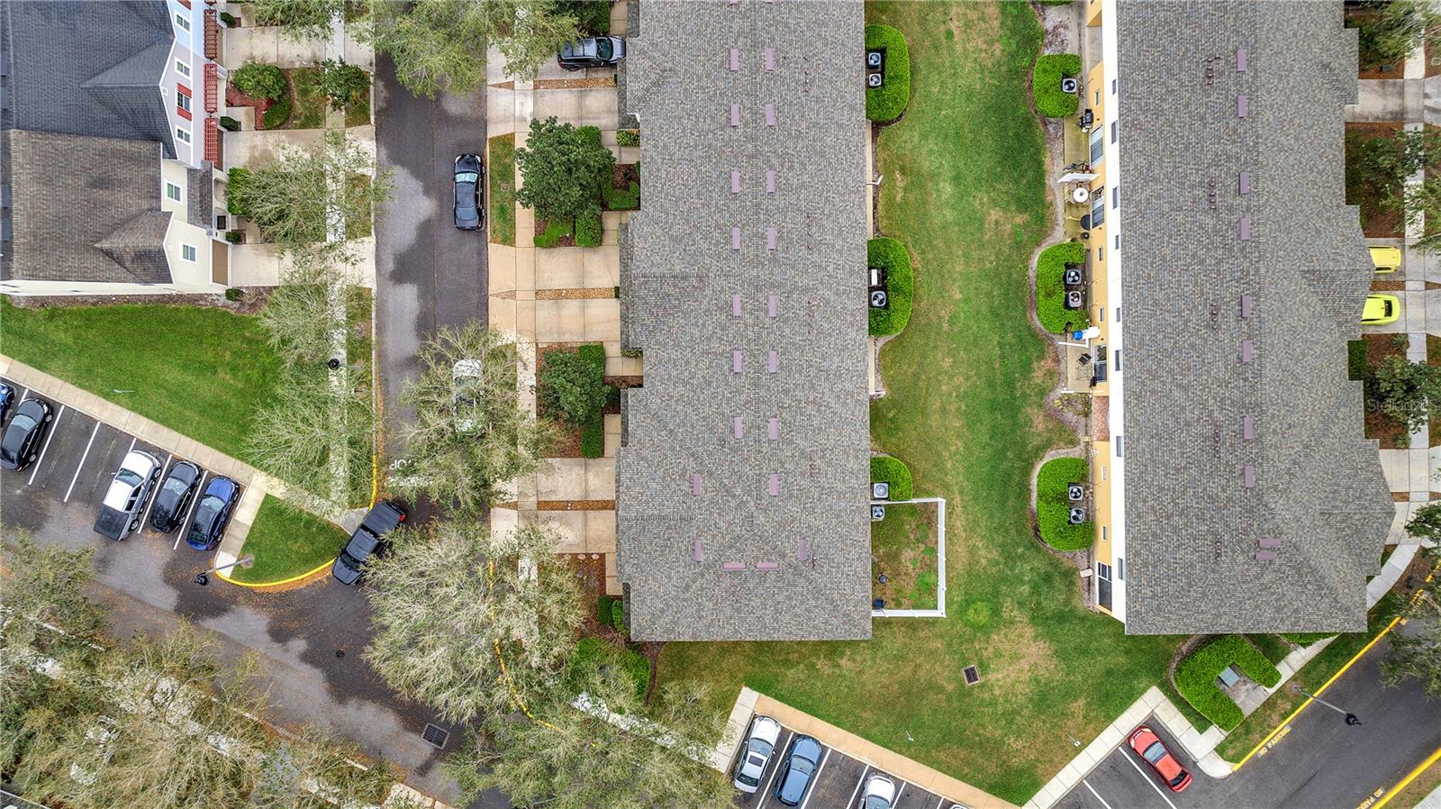 707 MAROTTA LOOP, OCOEE, FL, 34761