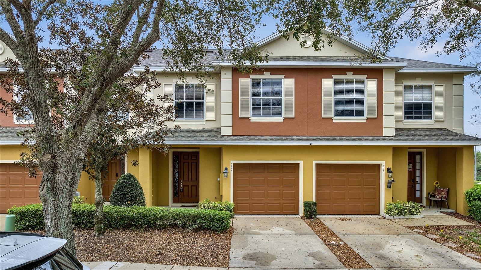 707 MAROTTA LOOP, OCOEE, FL, 34761