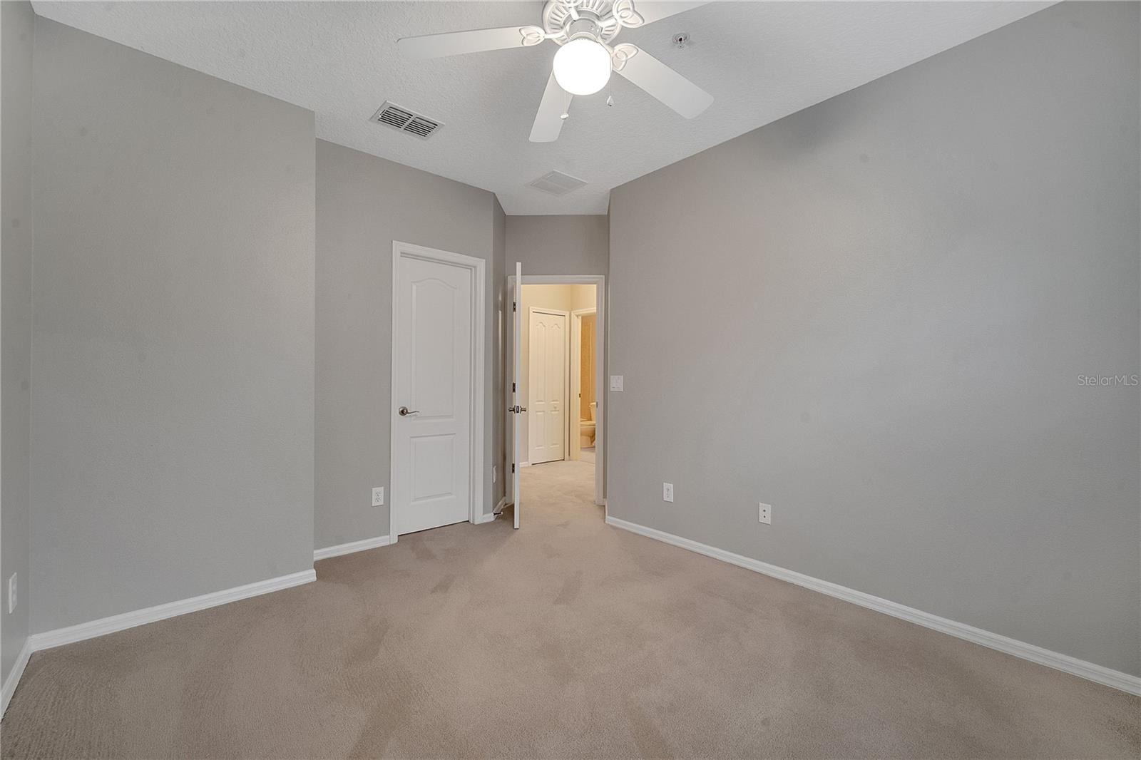 707 MAROTTA LOOP, OCOEE, FL, 34761
