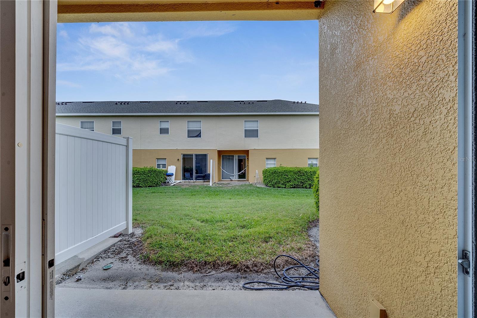 707 MAROTTA LOOP, OCOEE, FL, 34761