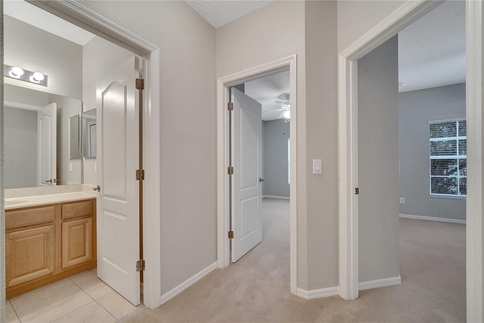 707 MAROTTA LOOP, OCOEE, FL, 34761