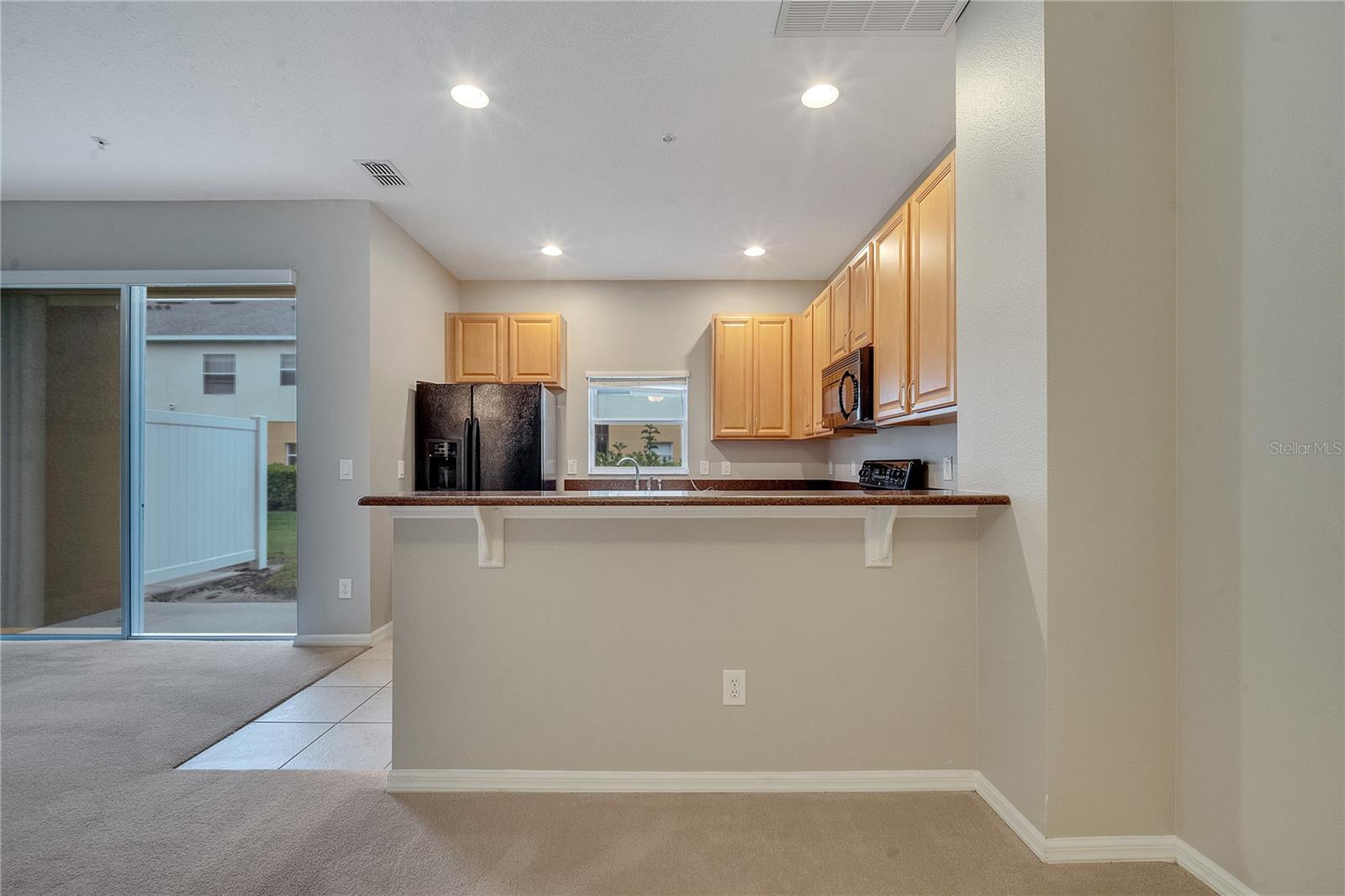707 MAROTTA LOOP, OCOEE, FL, 34761