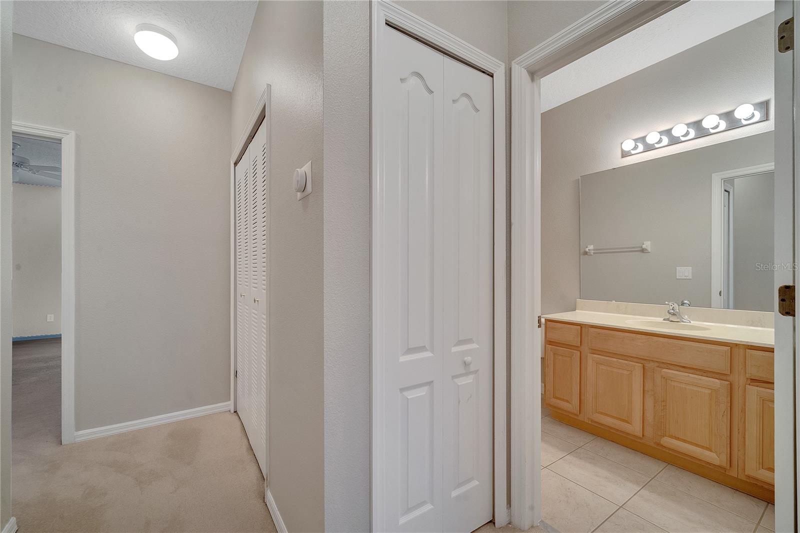 707 MAROTTA LOOP, OCOEE, FL, 34761