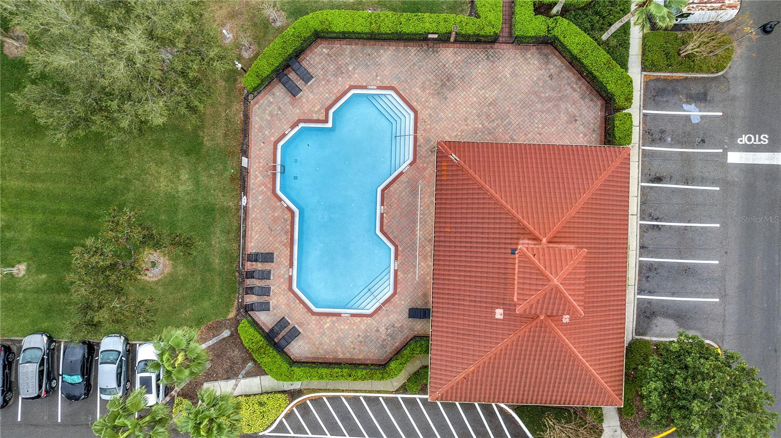 707 MAROTTA LOOP, OCOEE, FL, 34761