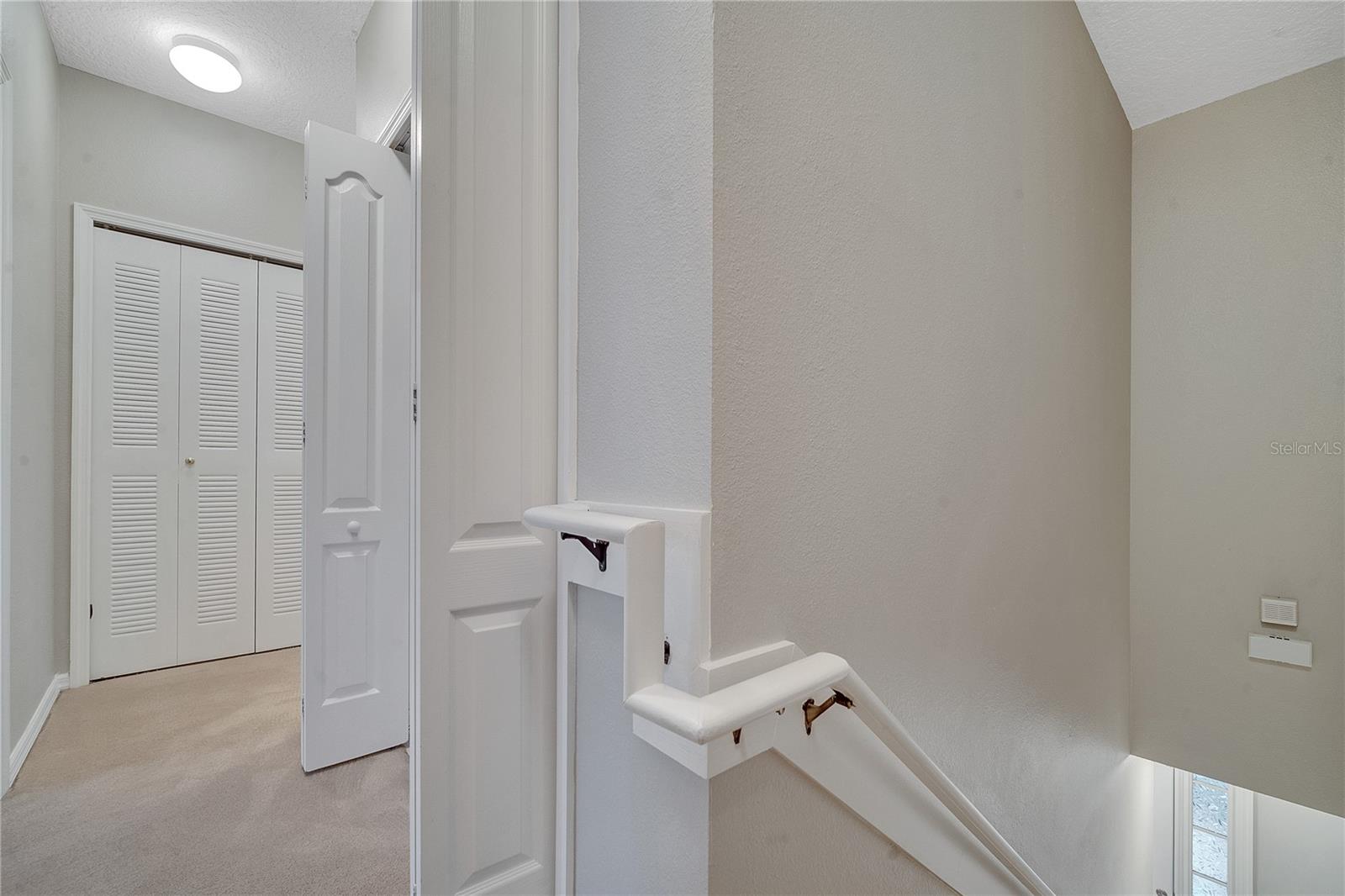 707 MAROTTA LOOP, OCOEE, FL, 34761
