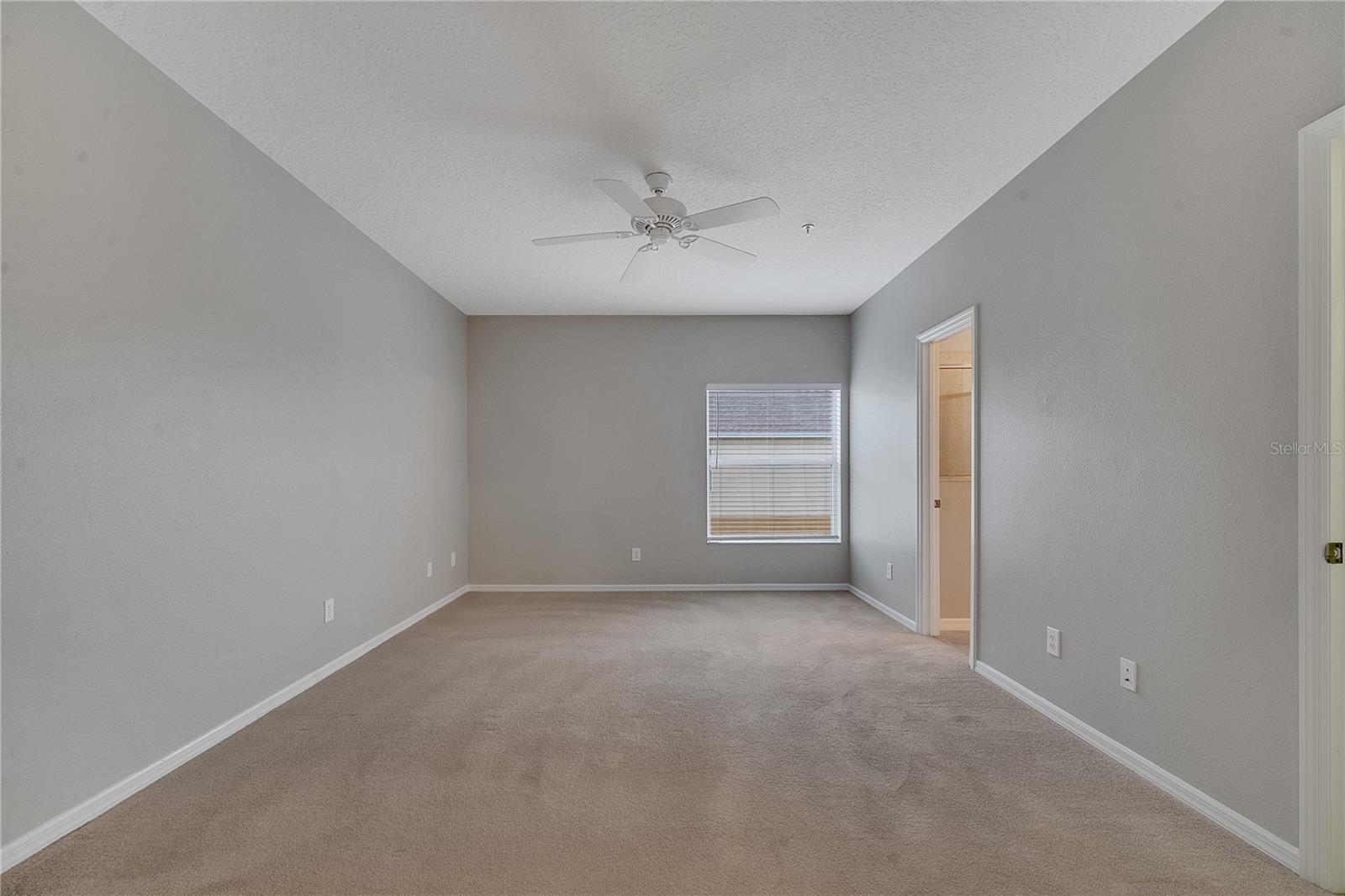 707 MAROTTA LOOP, OCOEE, FL, 34761