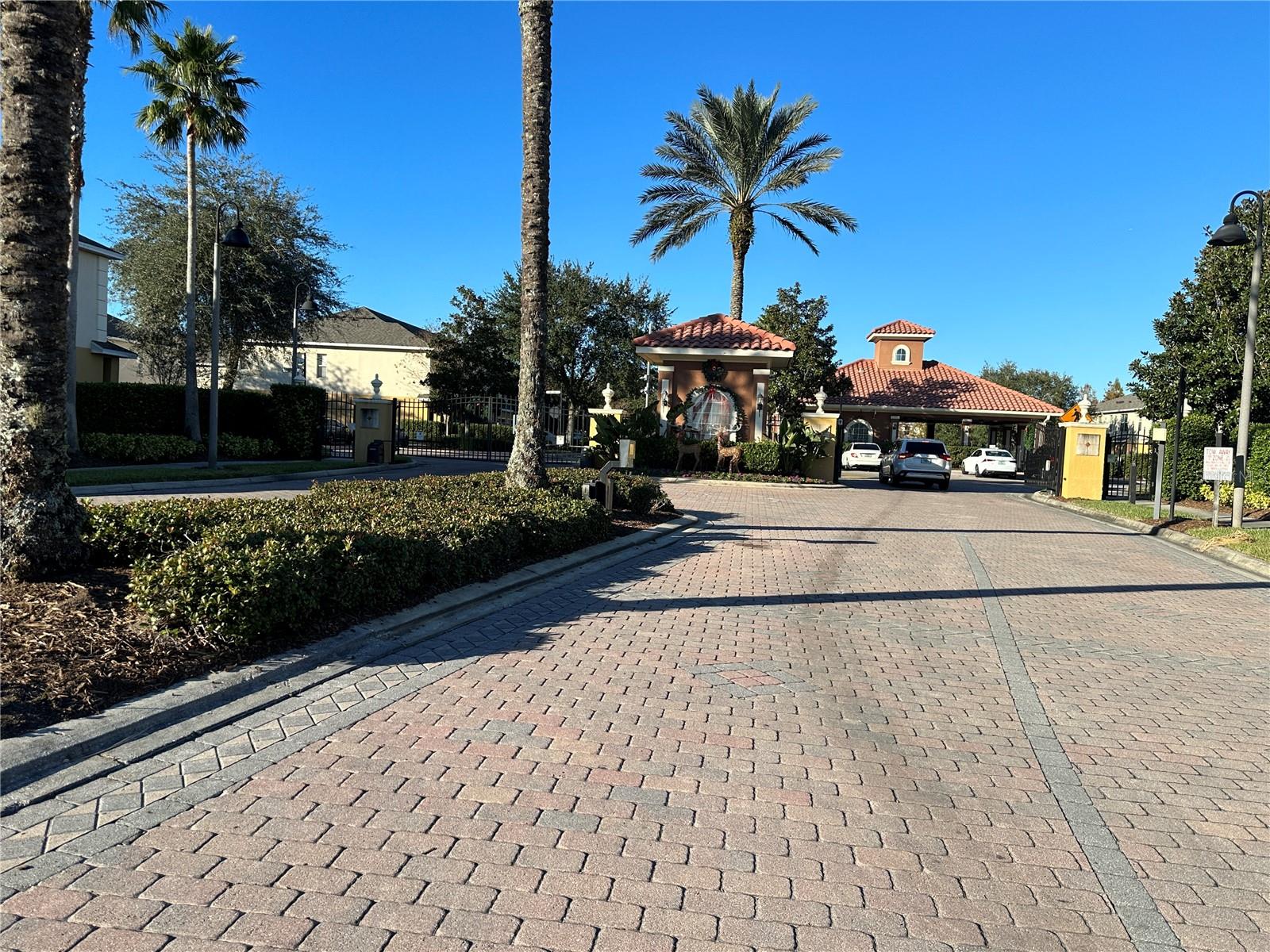 707 MAROTTA LOOP, OCOEE, FL, 34761