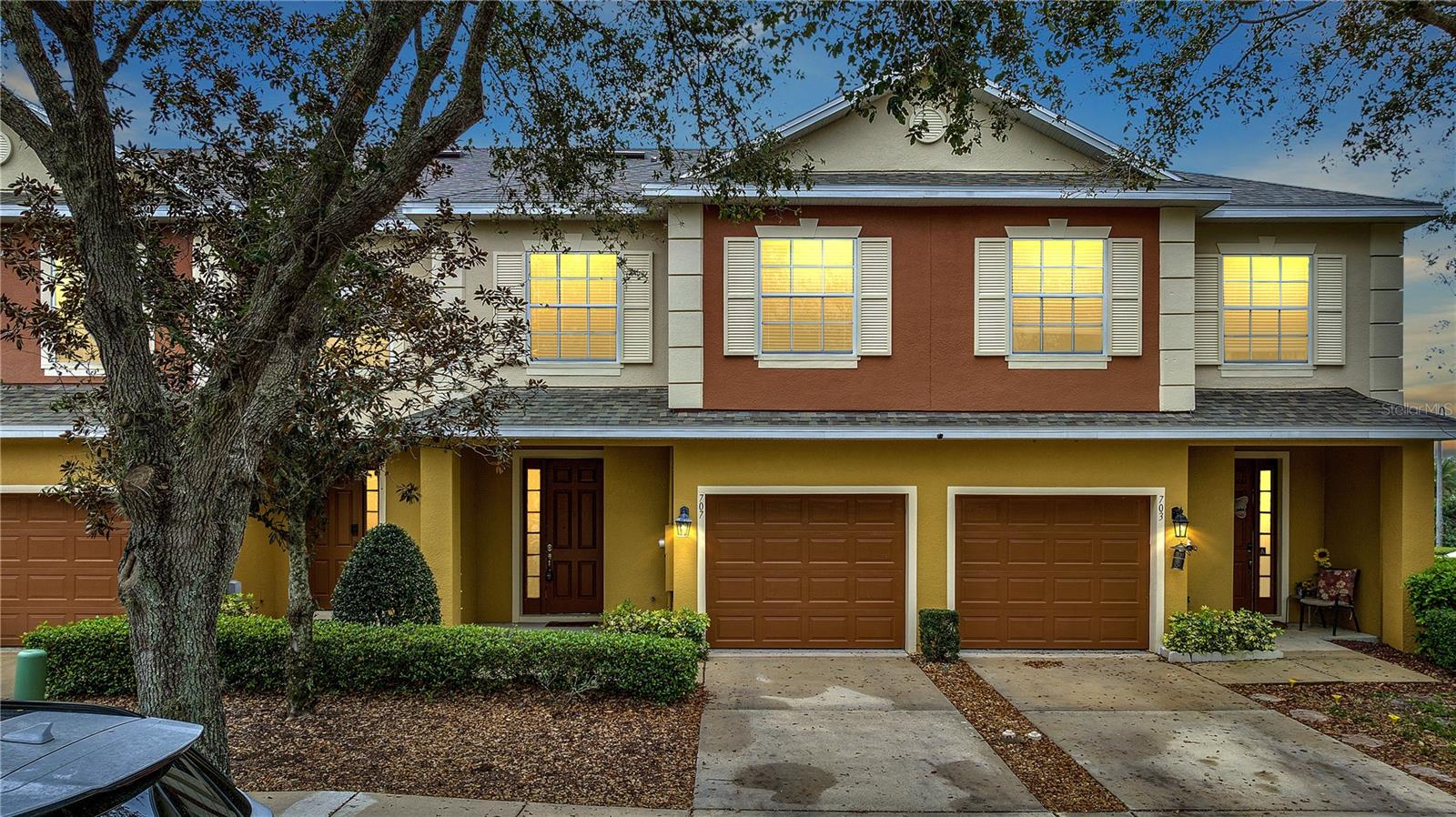 707 MAROTTA LOOP, OCOEE, FL, 34761