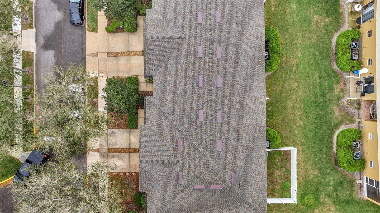 707 MAROTTA LOOP, OCOEE, FL, 34761