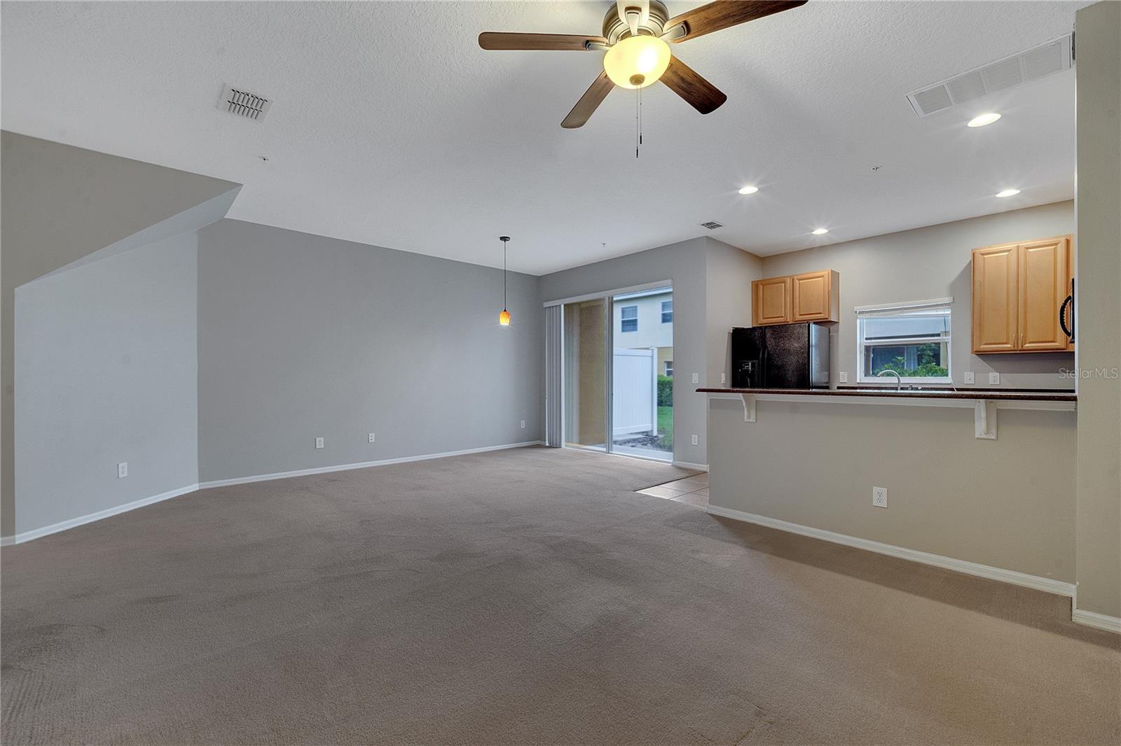 707 MAROTTA LOOP, OCOEE, FL, 34761