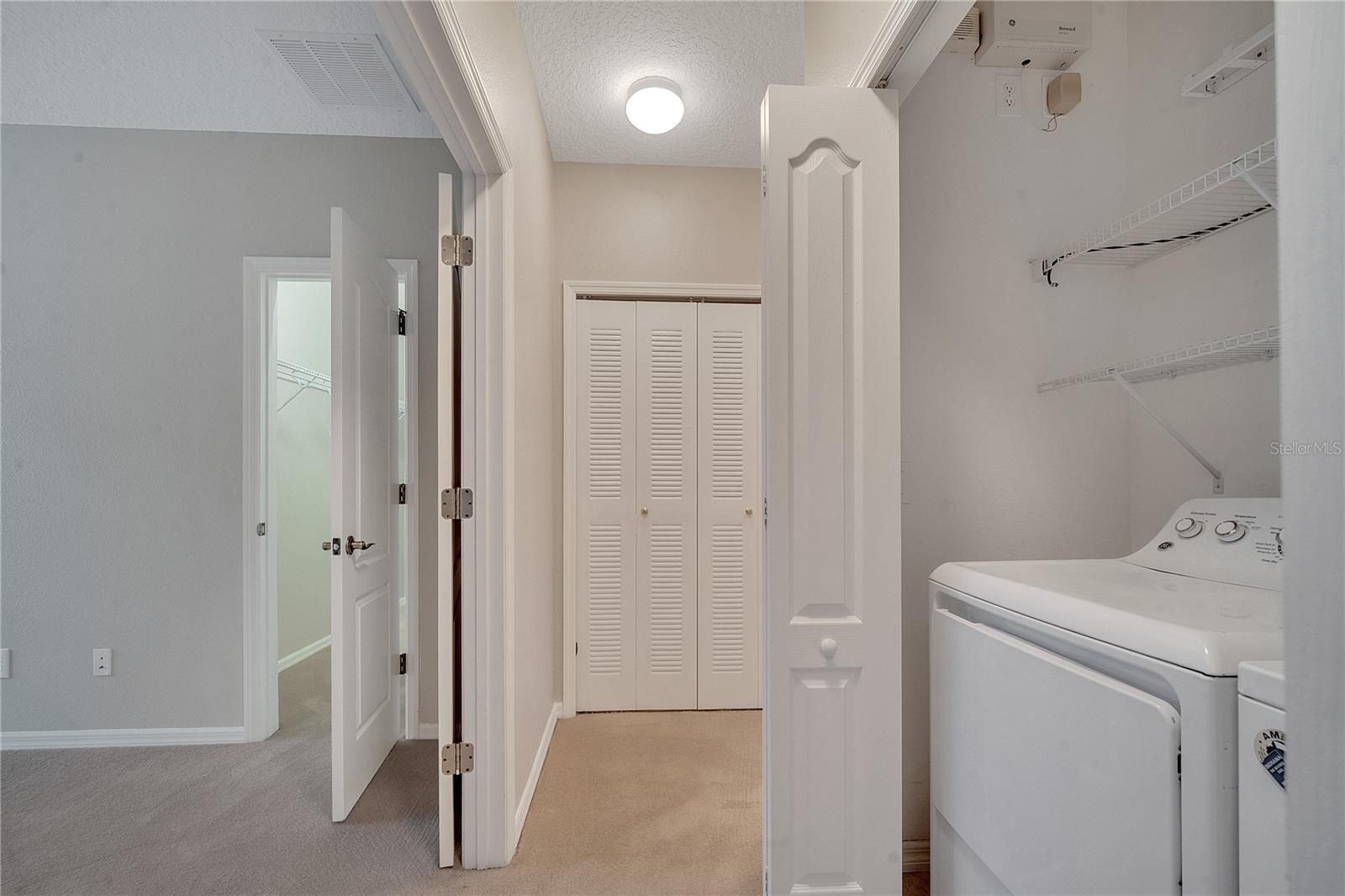 707 MAROTTA LOOP, OCOEE, FL, 34761