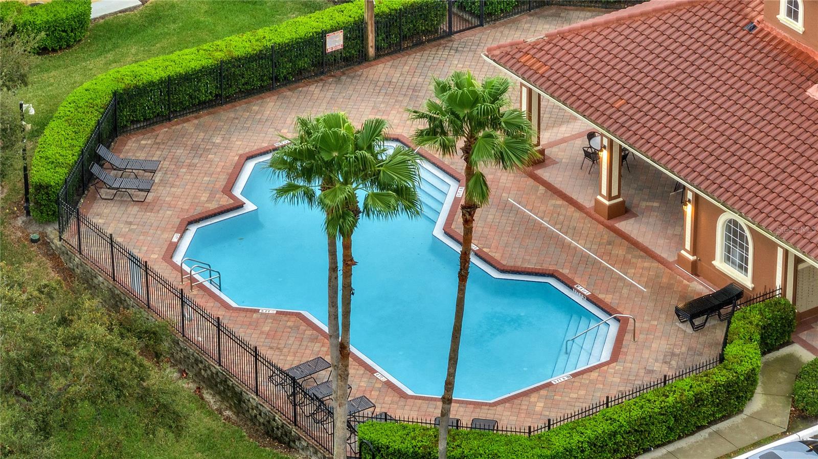 707 MAROTTA LOOP, OCOEE, FL, 34761