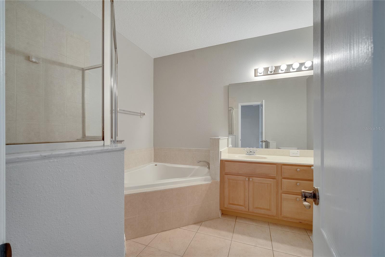 707 MAROTTA LOOP, OCOEE, FL, 34761