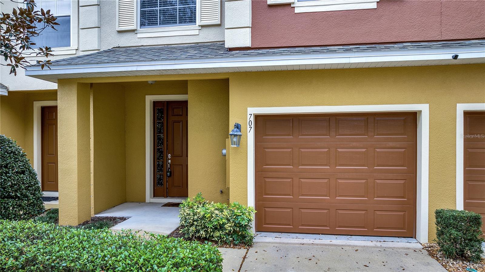 707 MAROTTA LOOP, OCOEE, FL, 34761