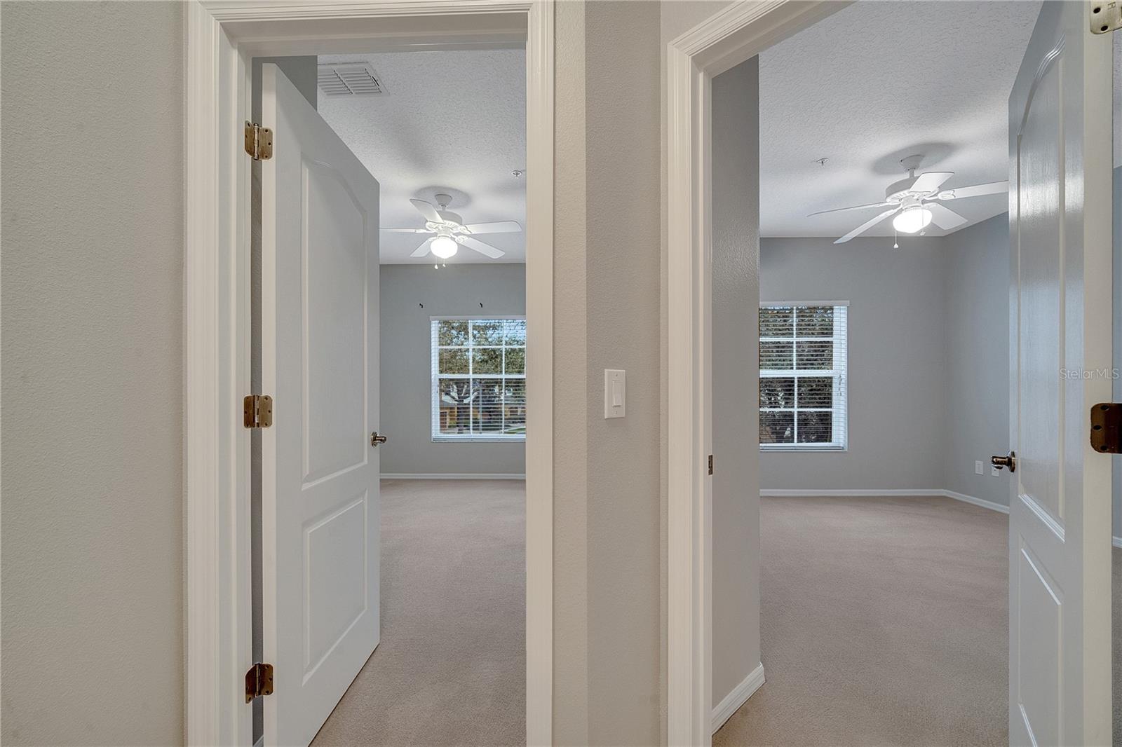 707 MAROTTA LOOP, OCOEE, FL, 34761