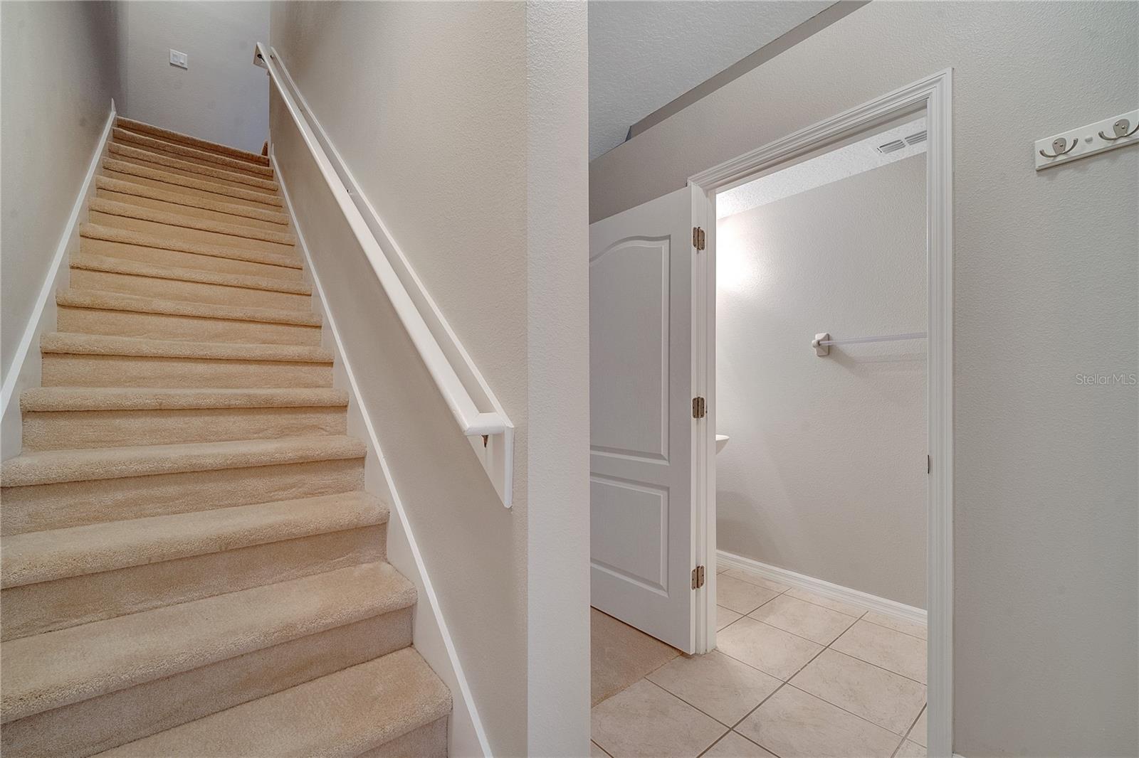 707 MAROTTA LOOP, OCOEE, FL, 34761
