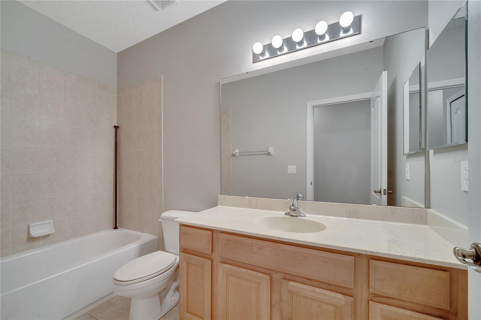 707 MAROTTA LOOP, OCOEE, FL, 34761