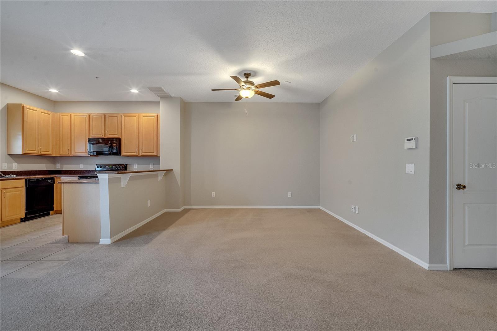 707 MAROTTA LOOP, OCOEE, FL, 34761