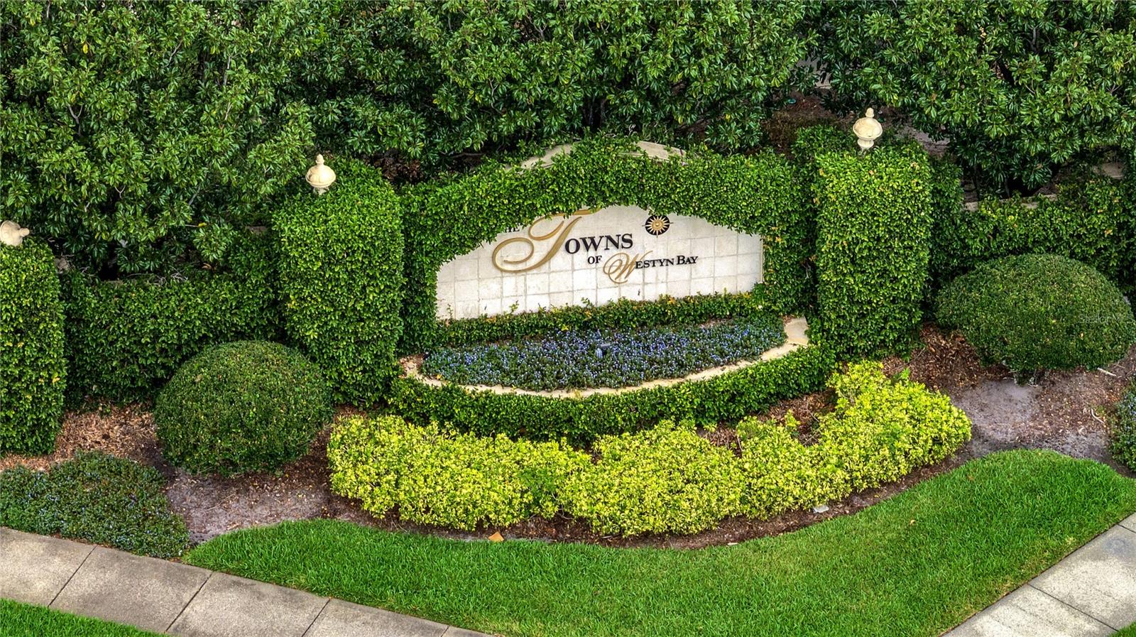 707 MAROTTA LOOP, OCOEE, FL, 34761