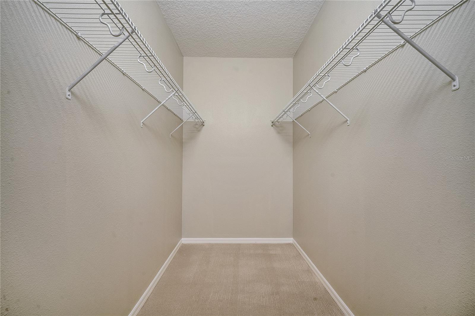707 MAROTTA LOOP, OCOEE, FL, 34761